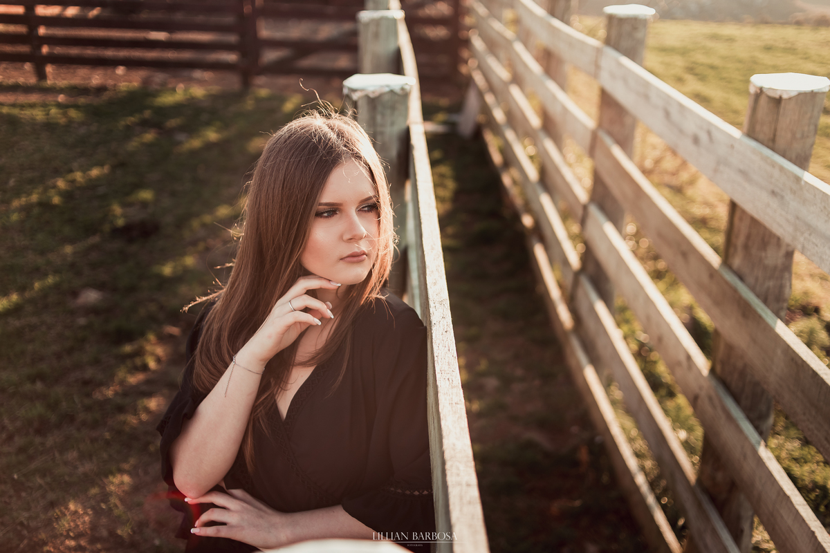 ensaio de 15 anos na serra do rio do rastro, ensaio tumblr de 15 anos, book tumblr de 15 anos Book de 15 anos na serra do rio do rastro . Book de quinze anos na serra do rio do rastro. Eco Resort Rio do Rastro