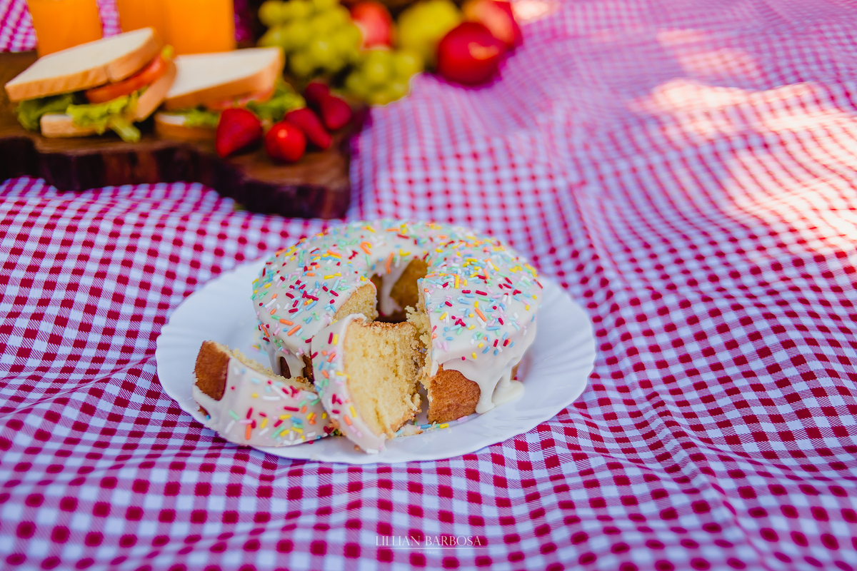 Ensaio de 1 ano de menina em sitio, tema rural, tema fazendinha, smash the cake, smash the fruit, fotografa de lauro muller, lillian barbosa, ensaio em lauro muller, fotos em lauro muller, fotografo de lauro muller, fotografo de orleans, ensaio infantil