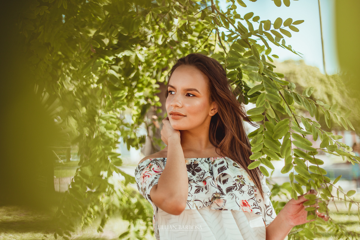 lillian-barbosa-fotografa-fotografo-de-lauro-muller-book-de-anos-em -laguna-santa-catarina-pamela-ensaio-de-quinze-anos -centro-histórico-laguna