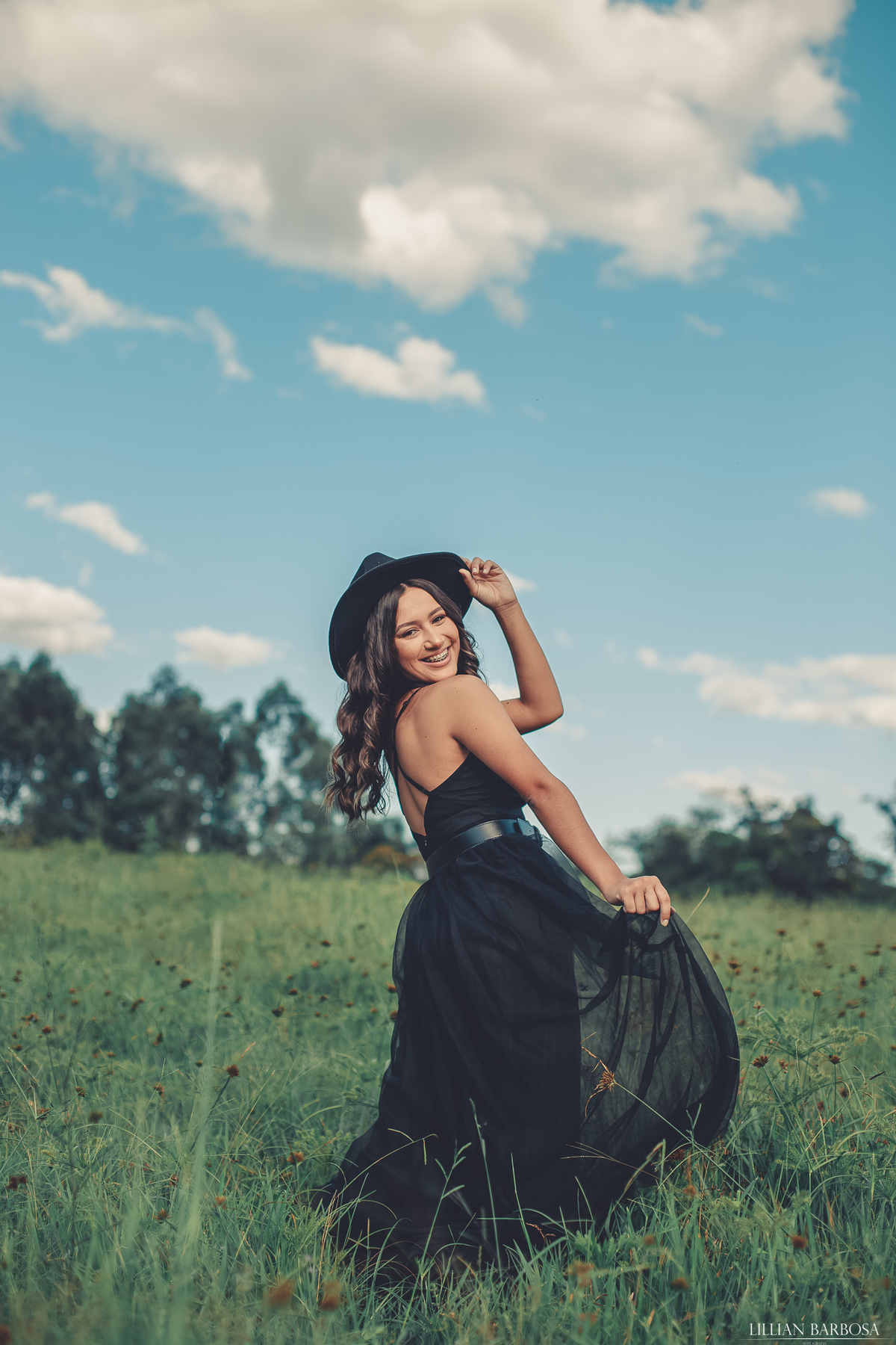 ensaio de 15 anos, book de quinze anos, fotos externas em Lauro Müller, fotografa de quinze anos santa catarina, fotografa de books de 15 anos, fifteensdalillianbarbosa, inpiração de ensaio de 15 anos, ensaio estilo boho de 15 anos, serra do rio do rastro