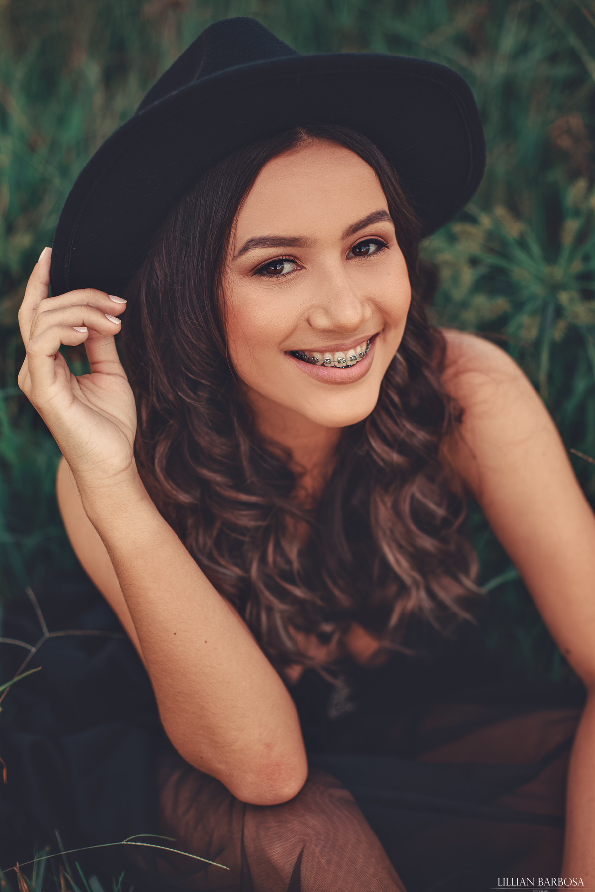 ensaio de 15 anos, book de quinze anos, fotos externas em Lauro Müller, fotografa de quinze anos santa catarina, fotografa de books de 15 anos, fifteensdalillianbarbosa, inpiração de ensaio de 15 anos, ensaio estilo boho de 15 anos, serra do rio do rastro