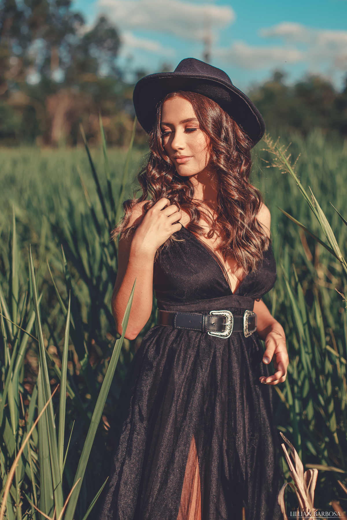 ensaio de 15 anos, book de quinze anos, fotos externas em Lauro Müller, fotografa de quinze anos santa catarina, fotografa de books de 15 anos, fifteensdalillianbarbosa, inpiração de ensaio de 15 anos, ensaio estilo boho de 15 anos, serra do rio do rastro