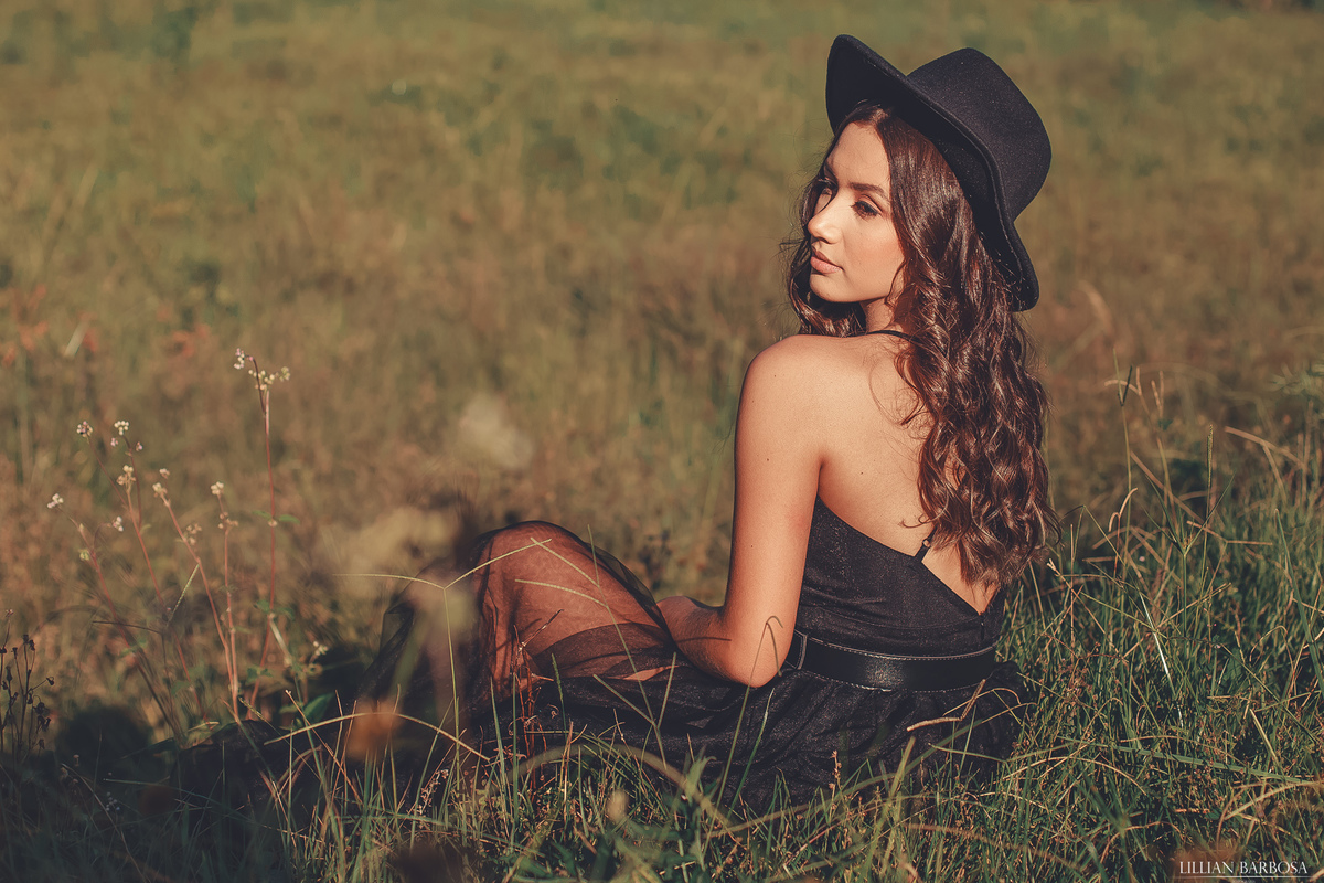 ensaio de 15 anos, book de quinze anos, fotos externas em Lauro Müller, fotografa de quinze anos santa catarina, fotografa de books de 15 anos, fifteensdalillianbarbosa, inpiração de ensaio de 15 anos, ensaio estilo boho de 15 anos, serra do rio do rastro