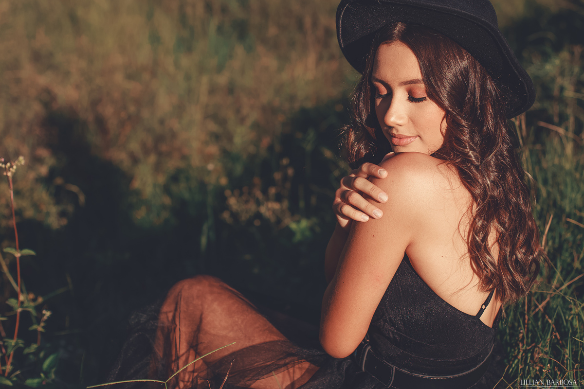 ensaio de 15 anos, book de quinze anos, fotos externas em Lauro Müller, fotografa de quinze anos santa catarina, fotografa de books de 15 anos, fifteensdalillianbarbosa, inpiração de ensaio de 15 anos, ensaio estilo boho de 15 anos, serra do rio do rastro