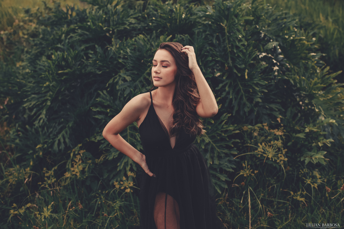 ensaio de 15 anos, book de quinze anos, fotos externas em Lauro Müller, fotografa de quinze anos santa catarina, fotografa de books de 15 anos, fifteensdalillianbarbosa, inpiração de ensaio de 15 anos, ensaio estilo boho de 15 anos, serra do rio do rastro