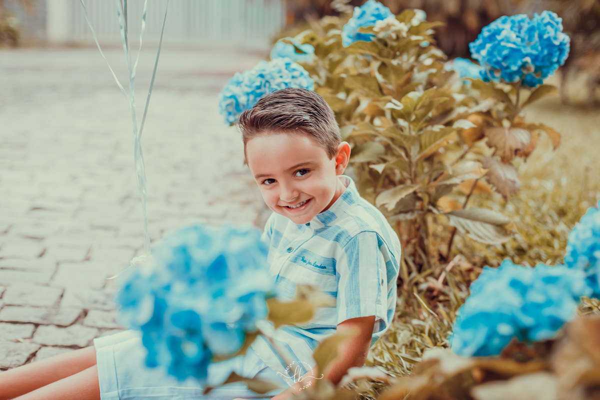 Lorenzo vai fazer 2!!

Em uma manhã com tempo agradável, em um lugar bem verde com vista para a Serra do Rio do Rastro foi cenário para as fotos  desse príncipe, que além de muito fofo, tem uma energia para correr, ele não parou um segundo, o que foi dema