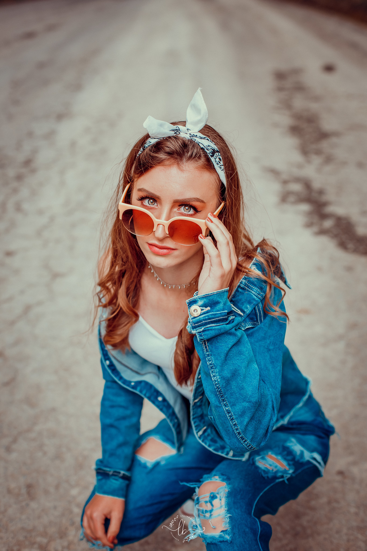 ensaio de 15 anos tumblr em Urubici, SC, Brasil, Serra do Corvo Branco, fotografa Lillian Barbosa