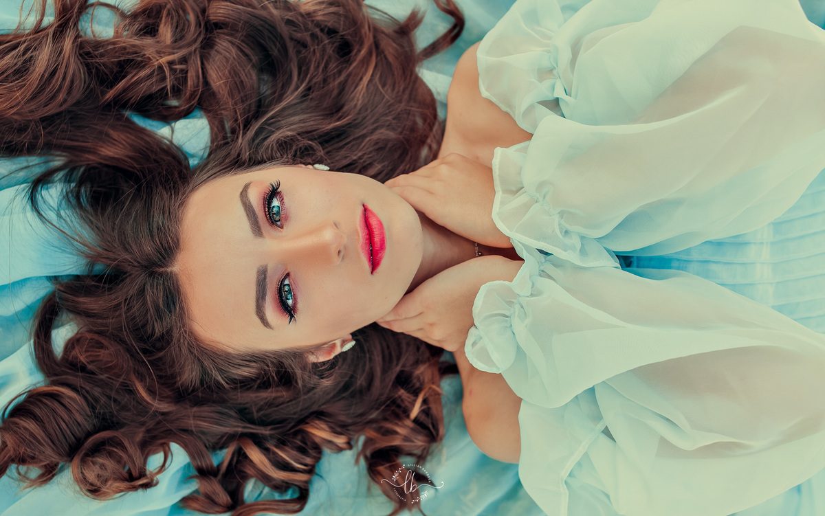 ensaio de 15 anos com cavalo em Urubici, SC, Brasil, Serra do Corvo Branco, fotografa Lillian Barbosa