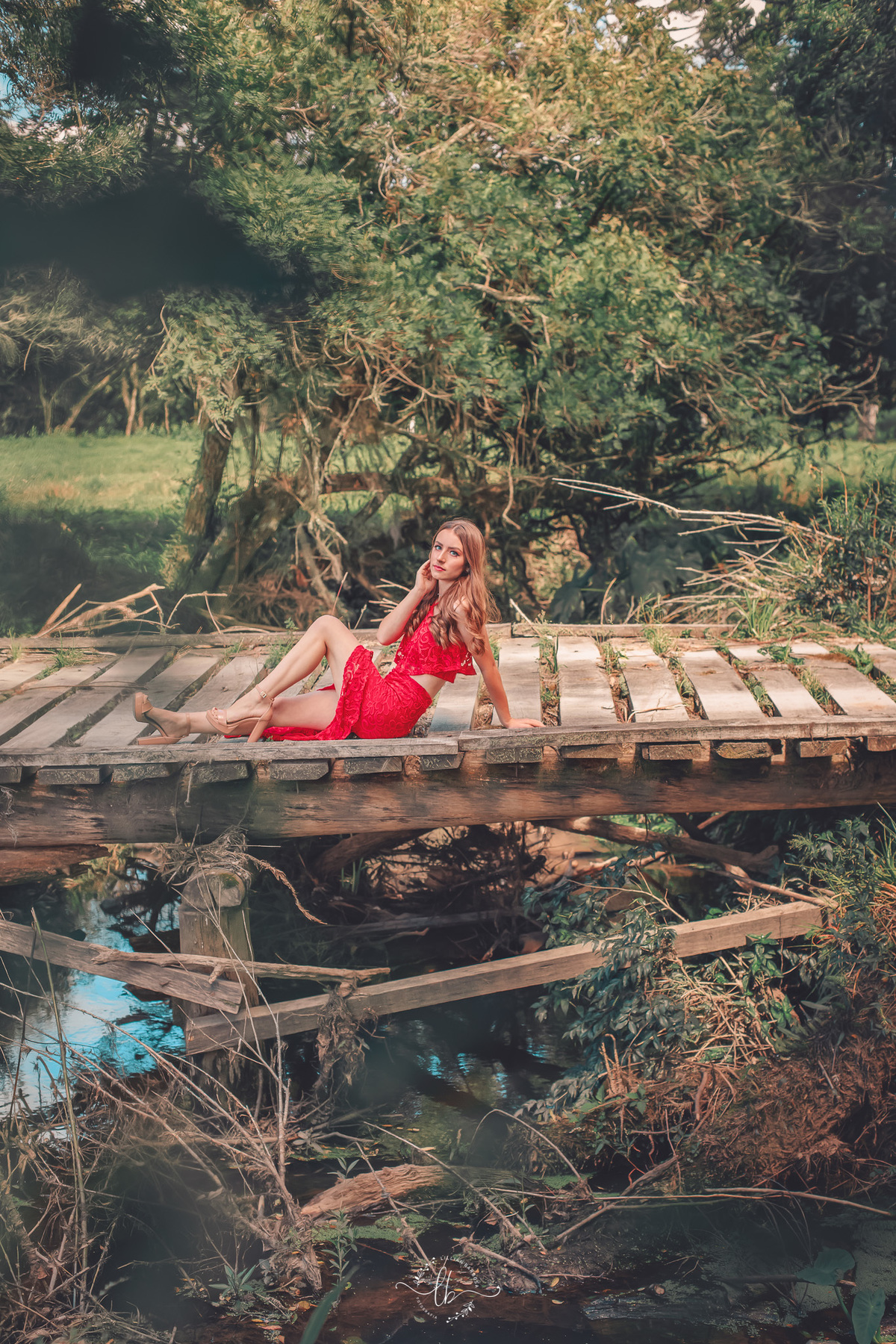 ensaio de 15 anos com cavalo em Urubici, SC, Brasil, Serra do Corvo Branco, fotografa Lillian Barbosa