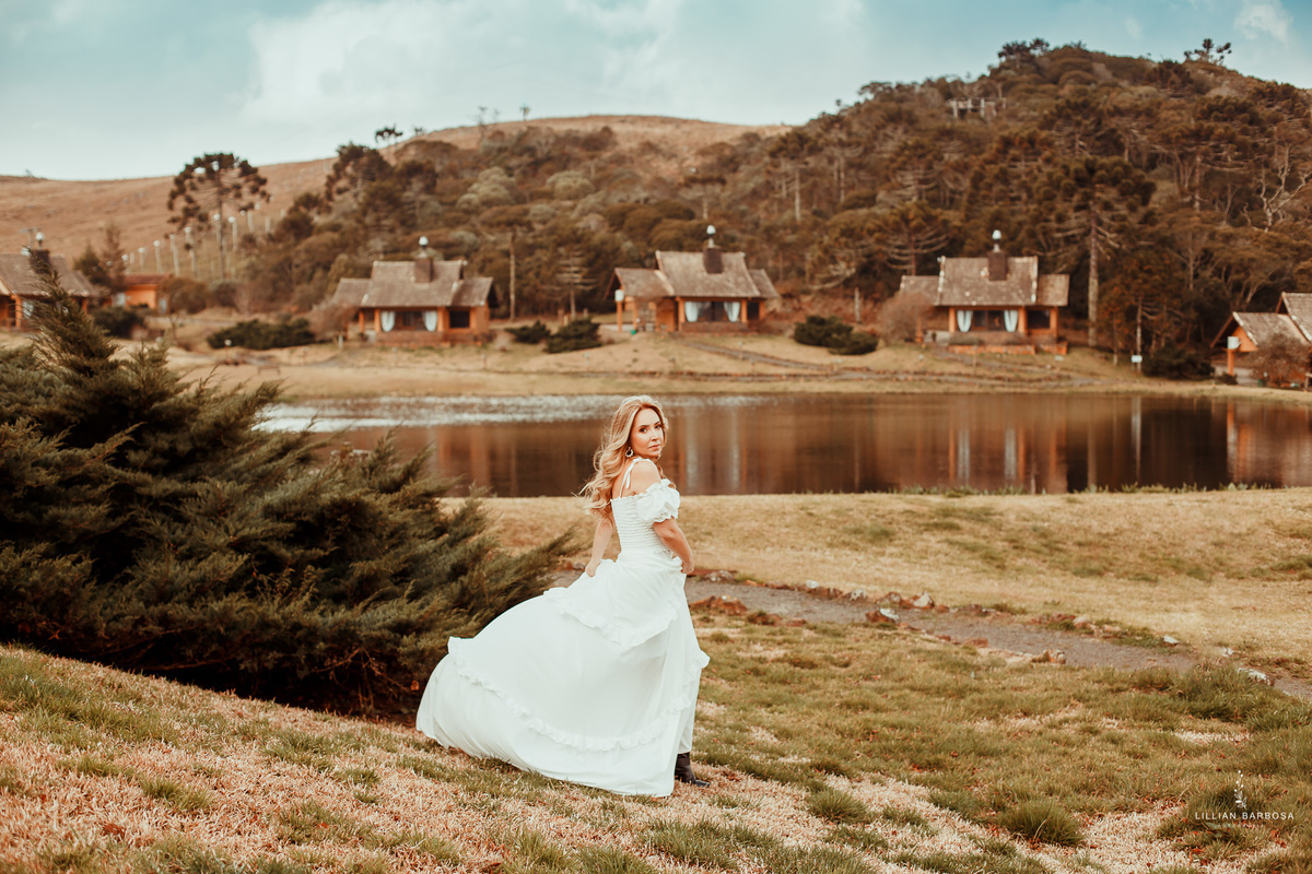 Ensaio-fotografico-casal-eco-resort-rio-do-rastro-fotografa-lillian-barbosa-fotos-no-resort-rio-do-rastro-bom-jardim-da-serra