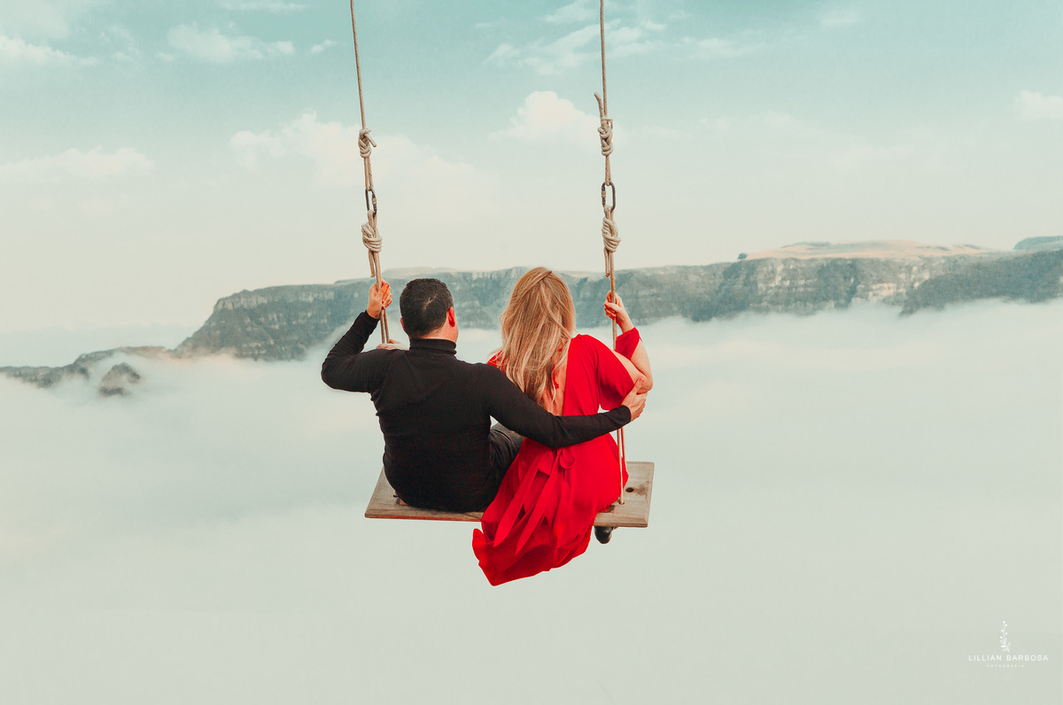 Ensaio-fotografico-casal-eco-resort-rio-do-rastro-fotografa-lillian-barbosa-fotos-no-resort-rio-do-rastro-bom-jardim-da-serra