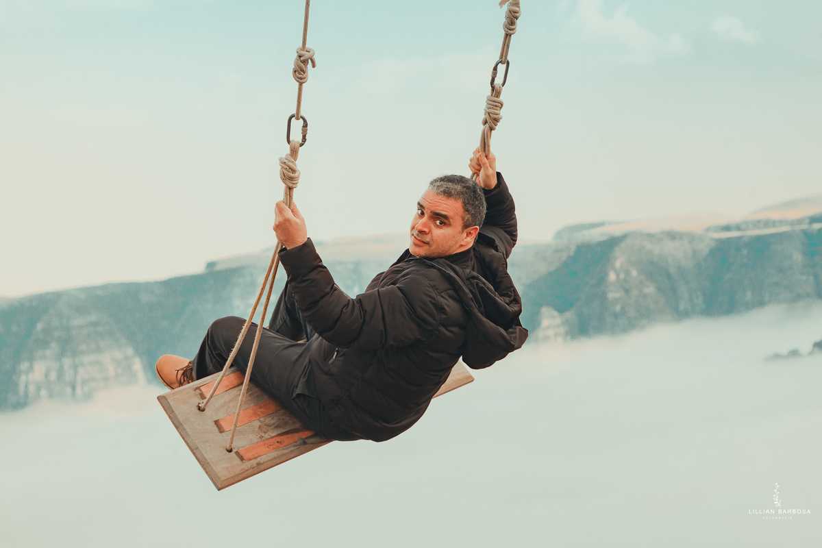 Ensaio-fotografico-casal-eco-resort-rio-do-rastro-fotografa-lillian-barbosa-fotos-no-resort-rio-do-rastro-bom-jardim-da-serra