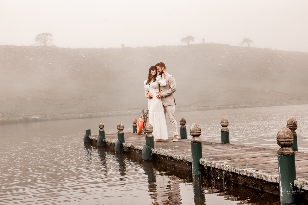 Ensaio-fotografico-casal-eco-resort-rio-do-rastro-fotografa-lillian-barbosa-fotos-no-resort-rio-do-rastro-bom-jardim-da-serra