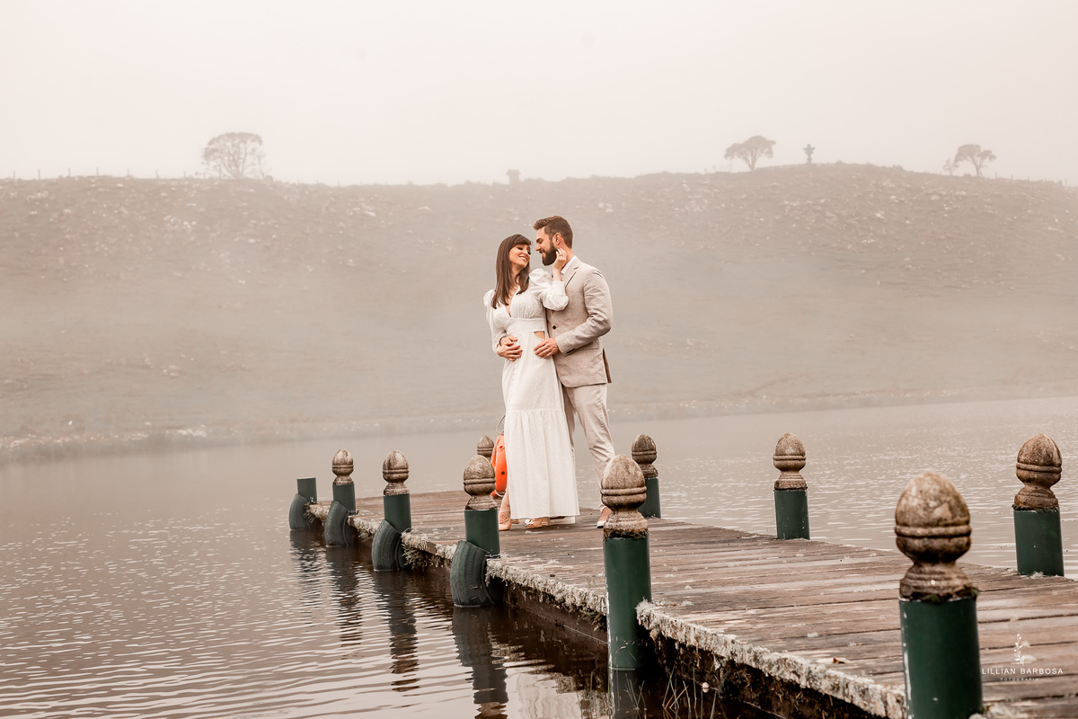 Ensaio-fotografico-casal-eco-resort-rio-do-rastro-fotografa-lillian-barbosa-fotos-no-resort-rio-do-rastro-bom-jardim-da-serra