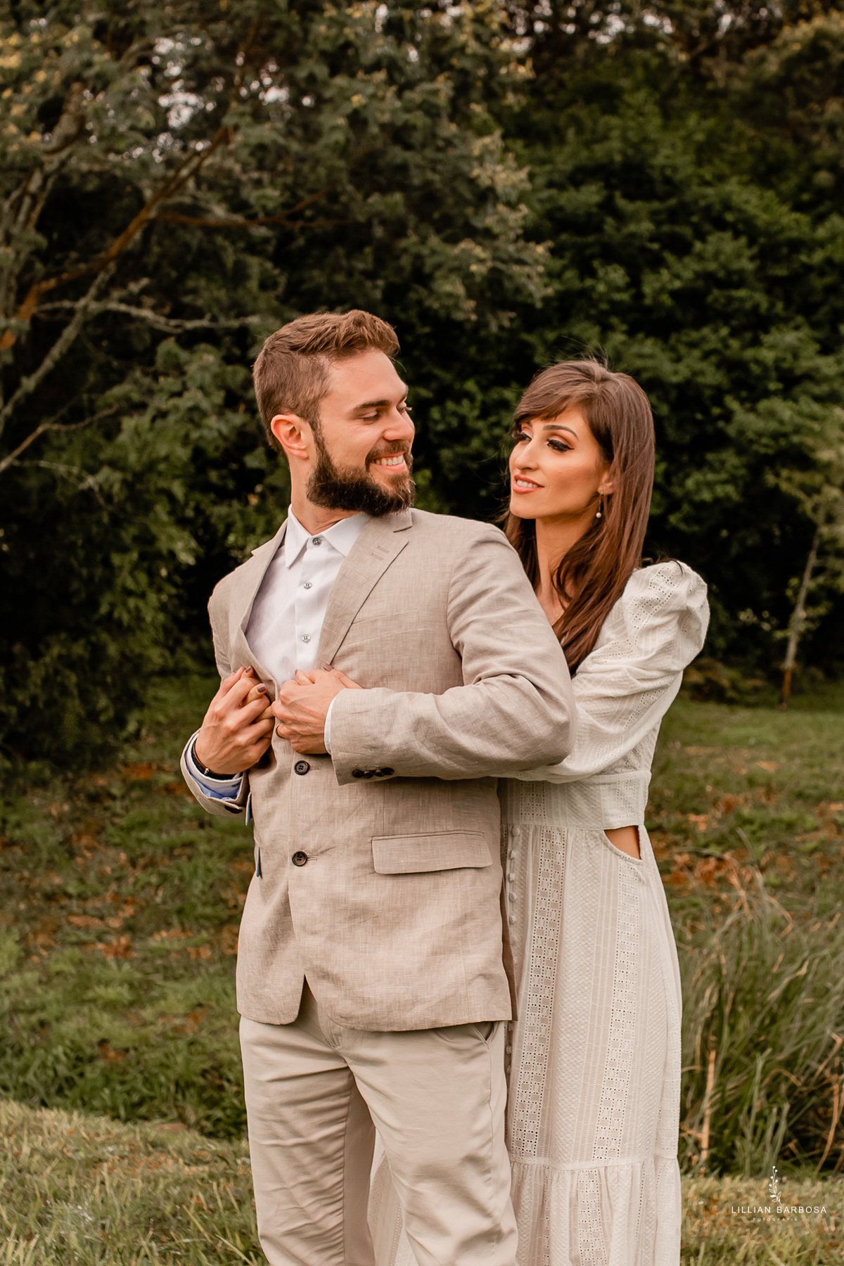 Ensaio-fotografico-casal-eco-resort-rio-do-rastro-fotografa-lillian-barbosa-fotos-no-resort-rio-do-rastro-bom-jardim-da-serra