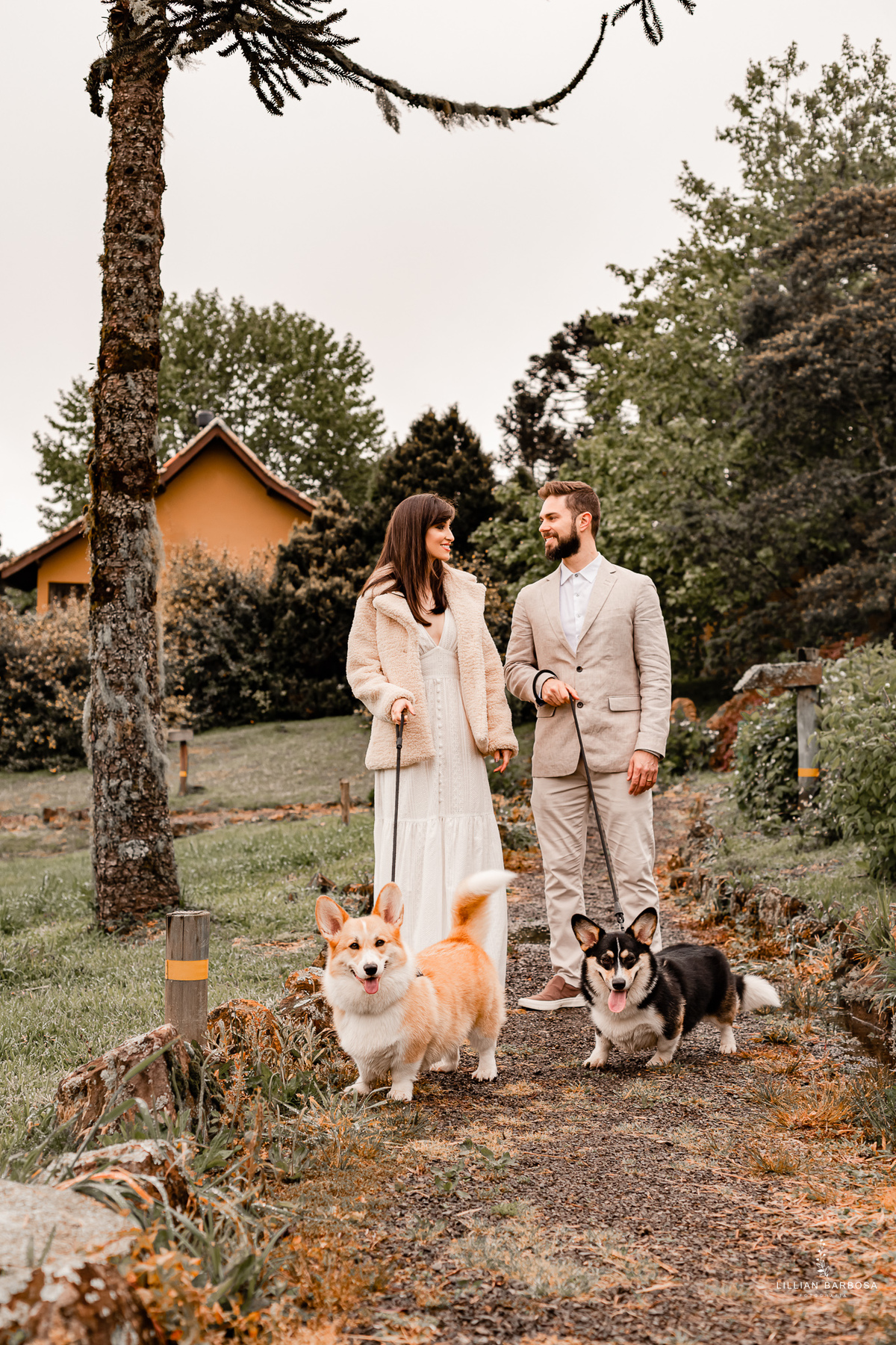 Ensaio-fotografico-casal-eco-resort-rio-do-rastro-fotografa-lillian-barbosa-fotos-no-resort-rio-do-rastro-bom-jardim-da-serra