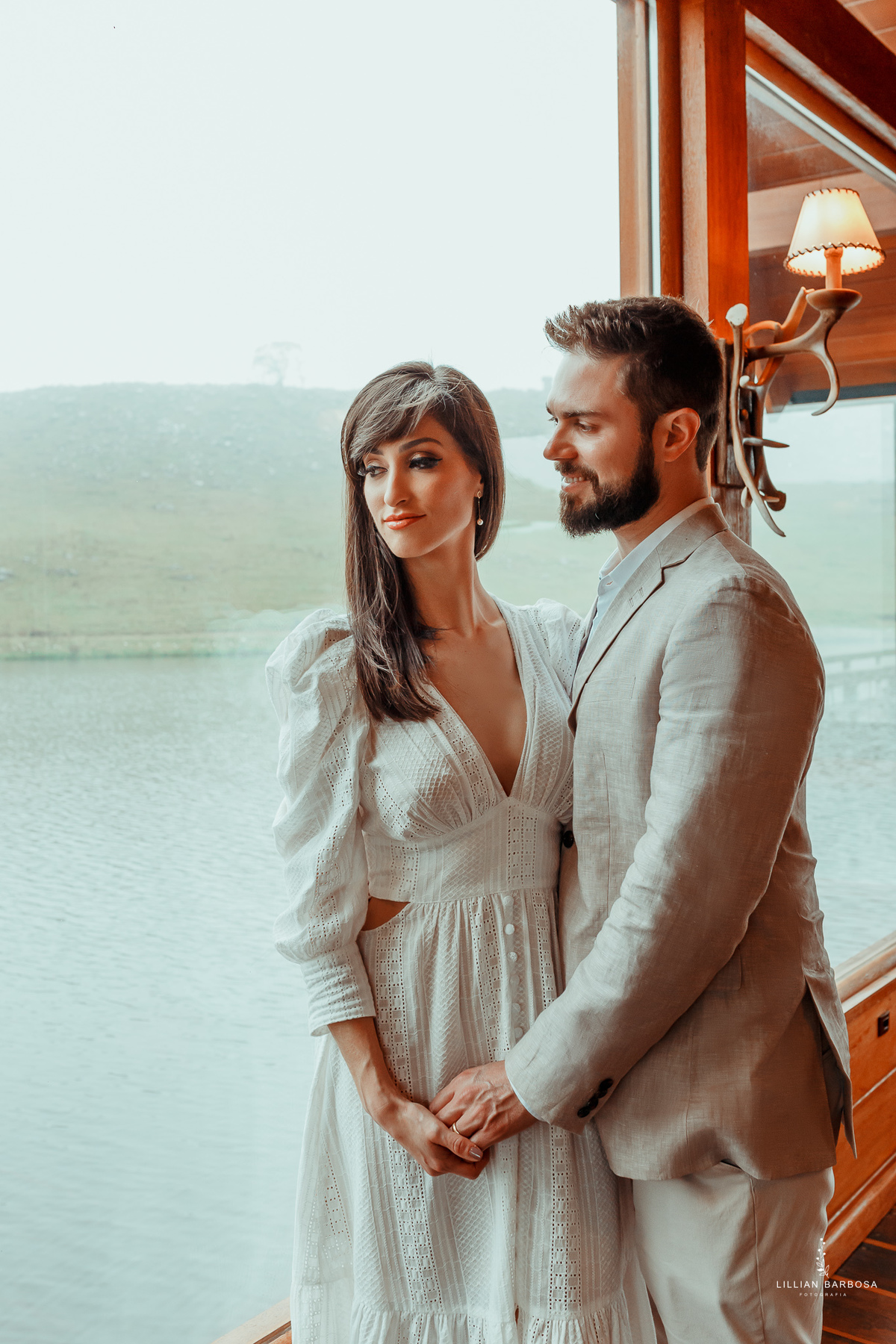 Ensaio-fotografico-casal-eco-resort-rio-do-rastro-fotografa-lillian-barbosa-fotos-no-resort-rio-do-rastro-bom-jardim-da-serra