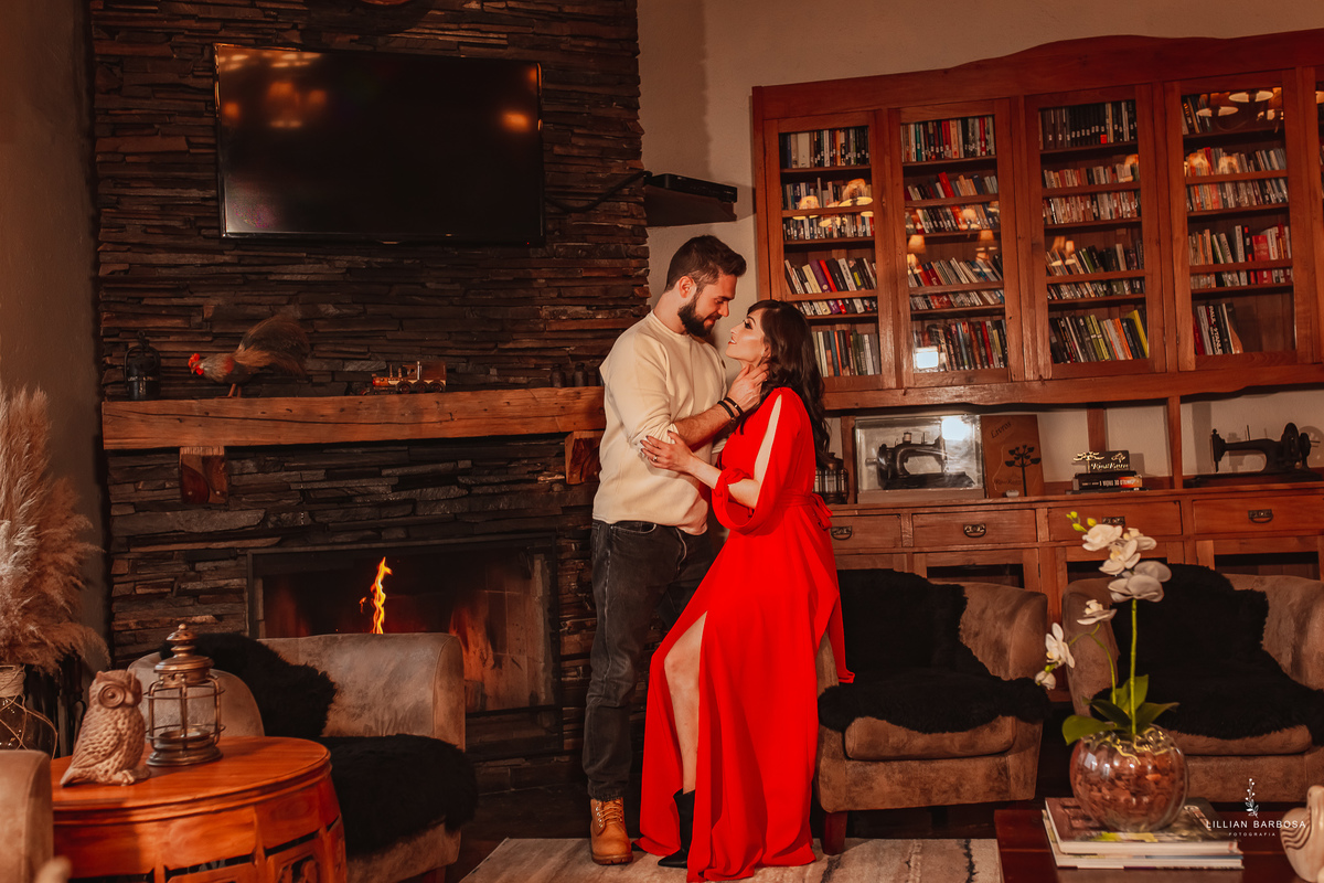 Ensaio-fotografico-casal-eco-resort-rio-do-rastro-fotografa-lillian-barbosa-fotos-no-resort-rio-do-rastro-bom-jardim-da-serra