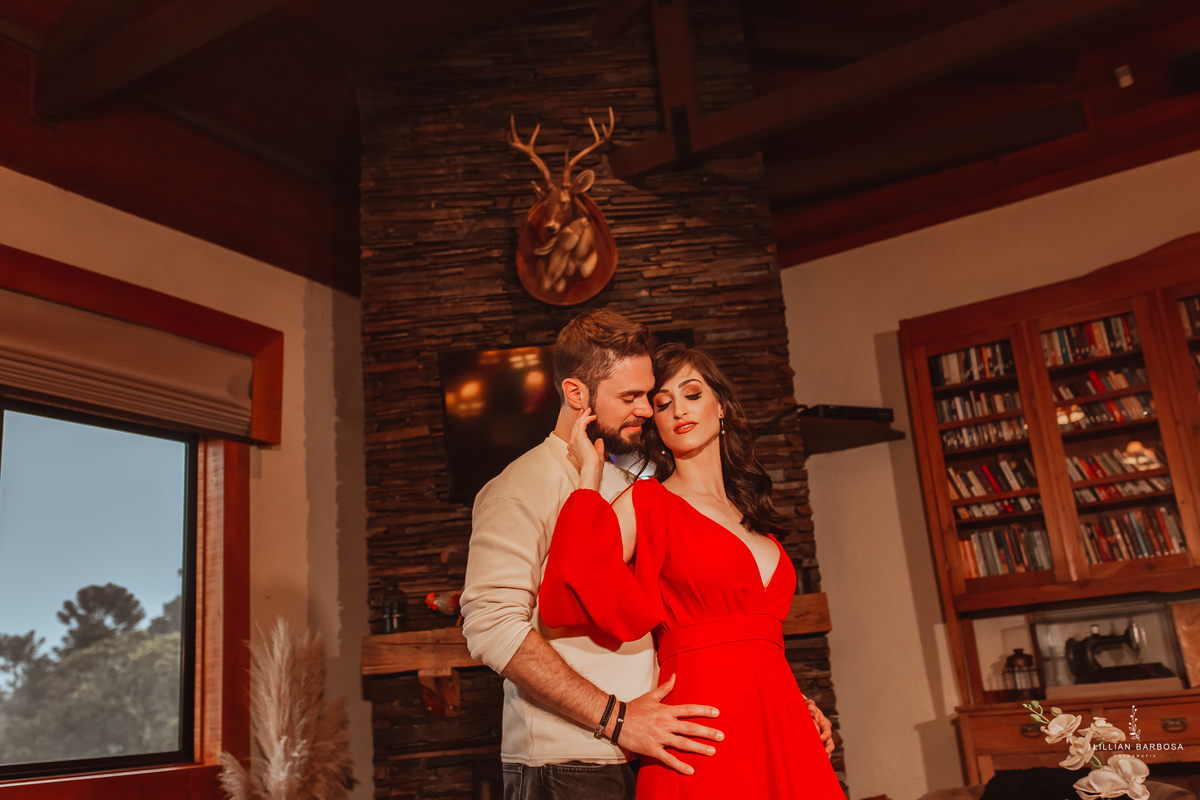 Ensaio-fotografico-casal-eco-resort-rio-do-rastro-fotografa-lillian-barbosa-fotos-no-resort-rio-do-rastro-bom-jardim-da-serra