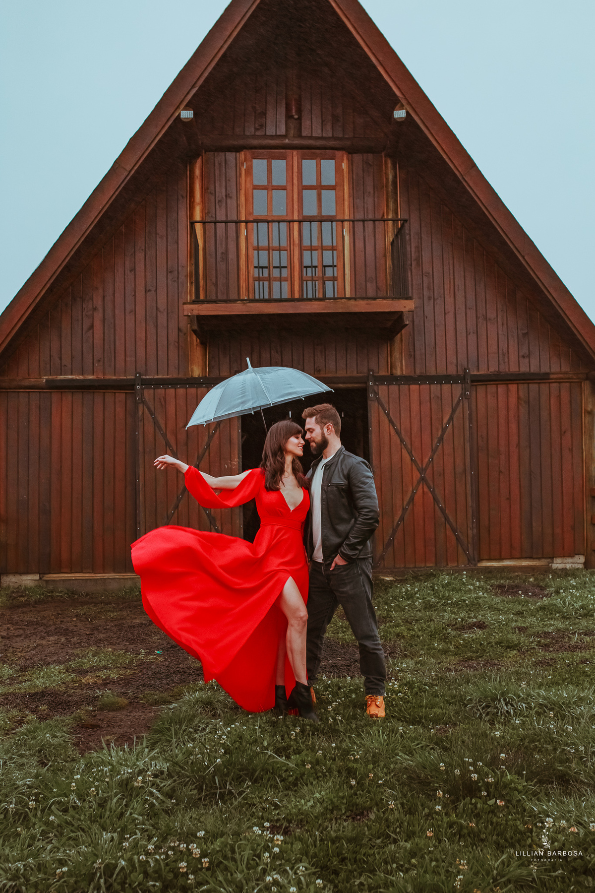 Ensaio-fotografico-casal-eco-resort-rio-do-rastro-fotografa-lillian-barbosa-fotos-no-resort-rio-do-rastro-bom-jardim-da-serra