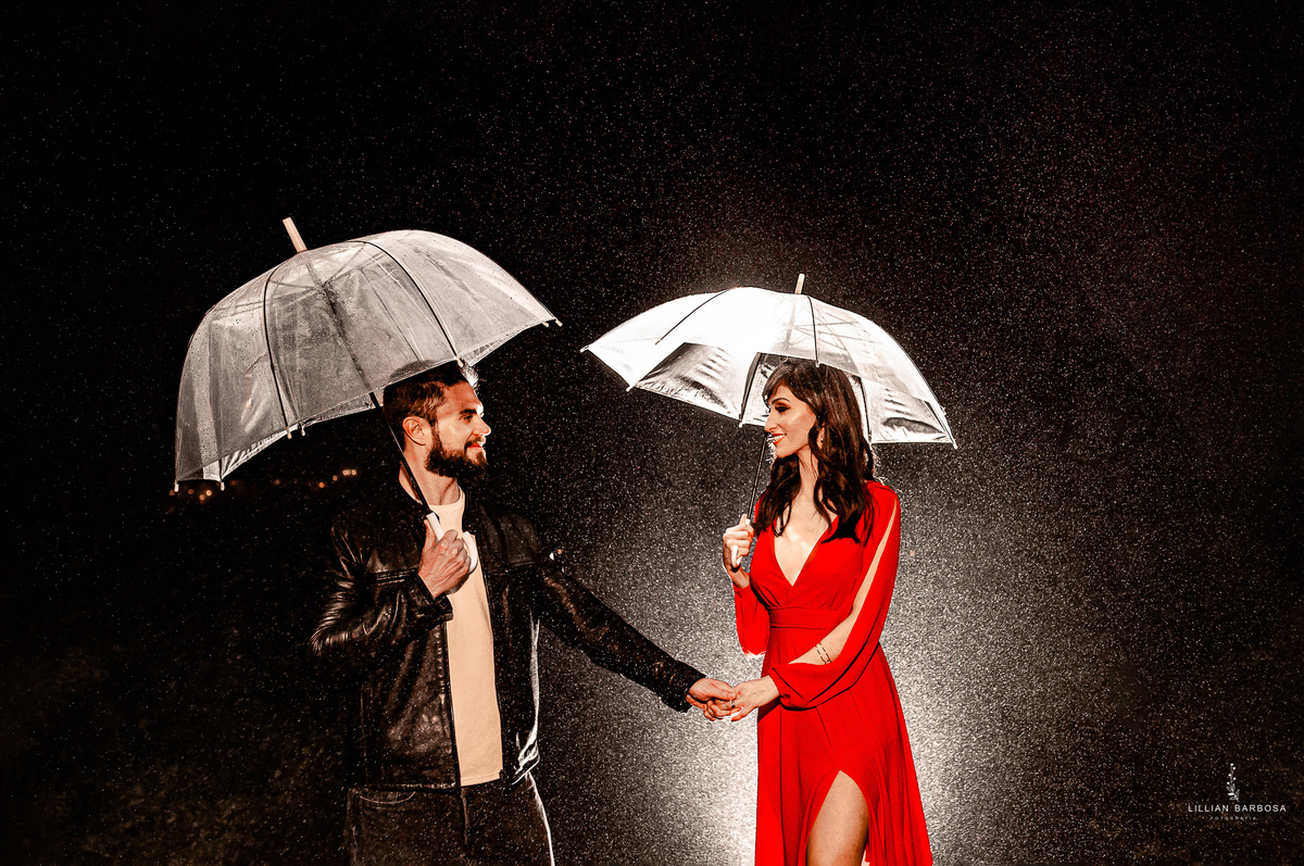 Ensaio-fotografico-casal-eco-resort-rio-do-rastro-fotografa-lillian-barbosa-fotos-no-resort-rio-do-rastro-bom-jardim-da-serra