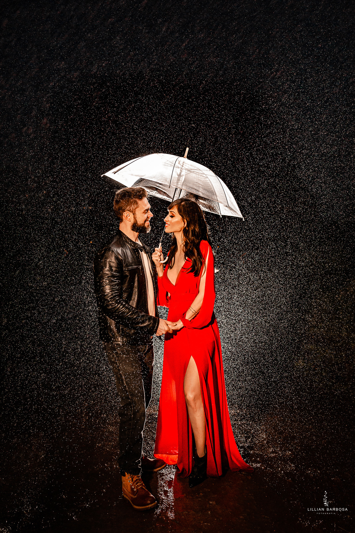 Ensaio-fotografico-casal-eco-resort-rio-do-rastro-fotografa-lillian-barbosa-fotos-no-resort-rio-do-rastro-bom-jardim-da-serra