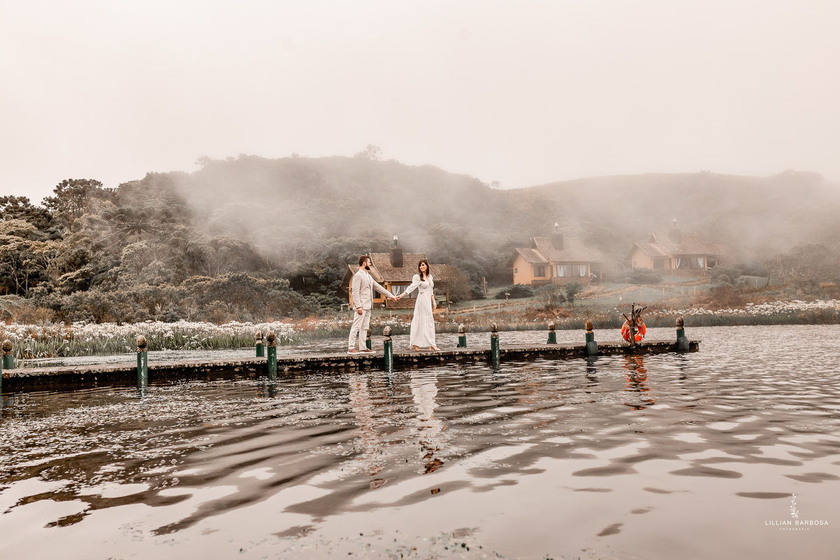 Ensaio-fotografico-casal-eco-resort-rio-do-rastro-fotografa-lillian-barbosa-fotos-no-resort-rio-do-rastro-bom-jardim-da-serra