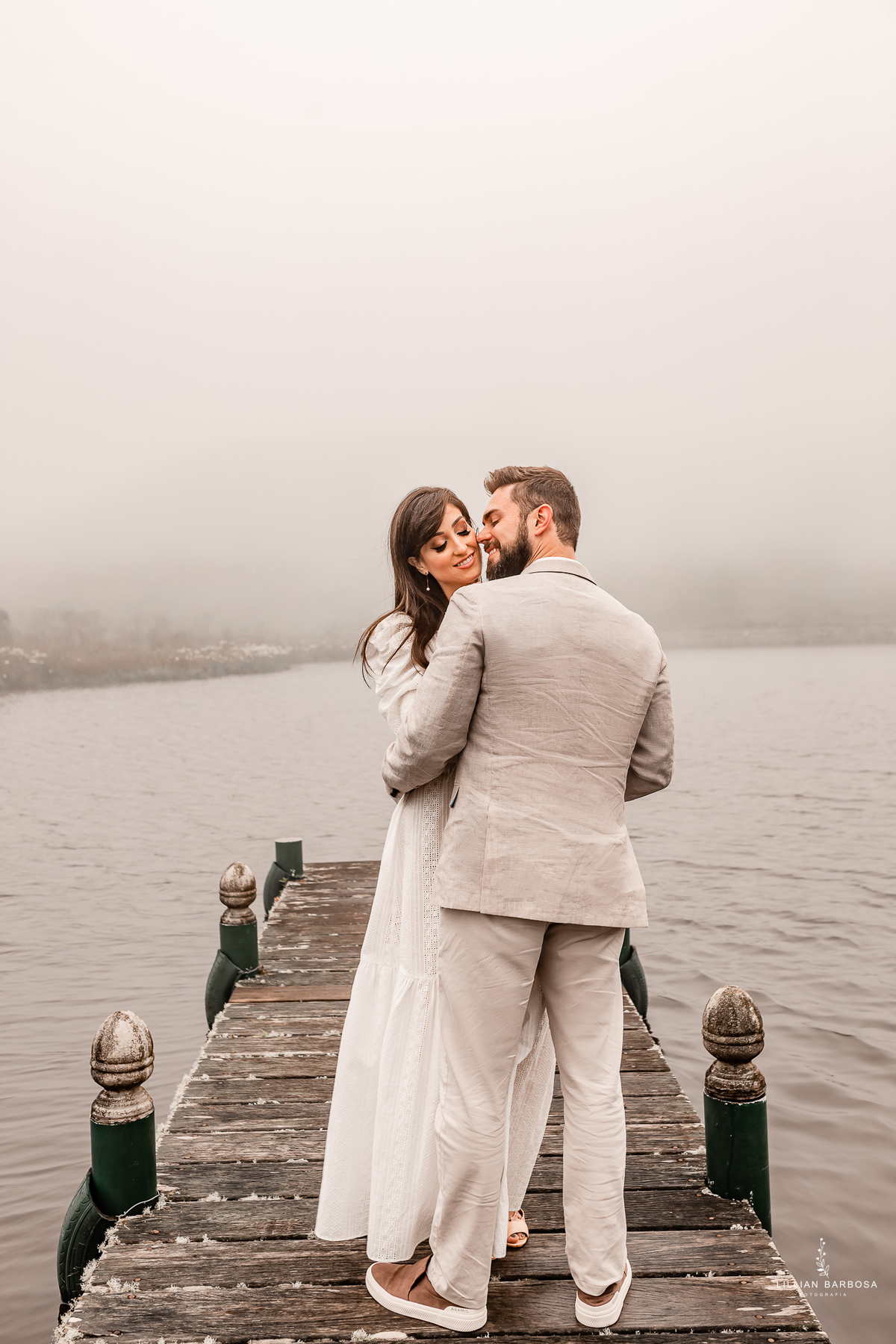 Ensaio-fotografico-casal-eco-resort-rio-do-rastro-fotografa-lillian-barbosa-fotos-no-resort-rio-do-rastro-bom-jardim-da-serra