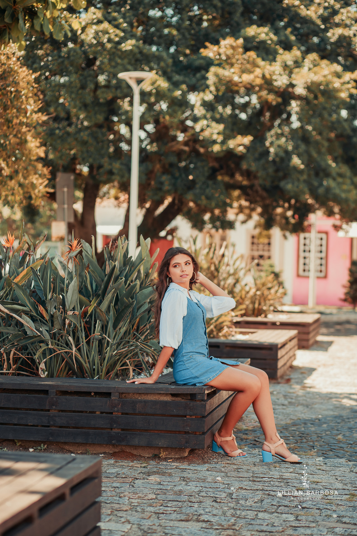 ensaio-de-15-anos-book-de-15-anos-laguna-vestido-azul-jeans-camisa-branca-fotografos-de-santa-catarina-fotografa-de-santa-catarina-fotografos-de-lauro-muller-fotografa-de-lauro-muller-fotografos-de-15-anos