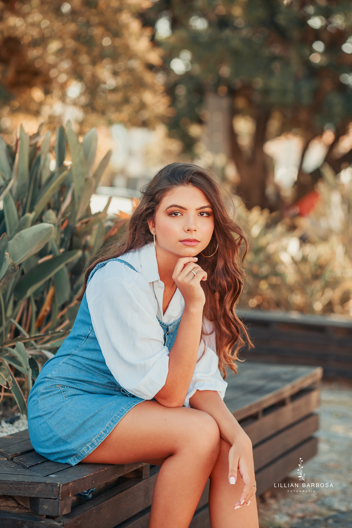 ensaio-de-15-anos-book-de-15-anos-laguna-vestido-azul-jeans-camisa-branca-fotografos-de-santa-catarina-fotografa-de-santa-catarina-fotografos-de-lauro-muller-fotografa-de-lauro-muller-fotografos-de-15-anos