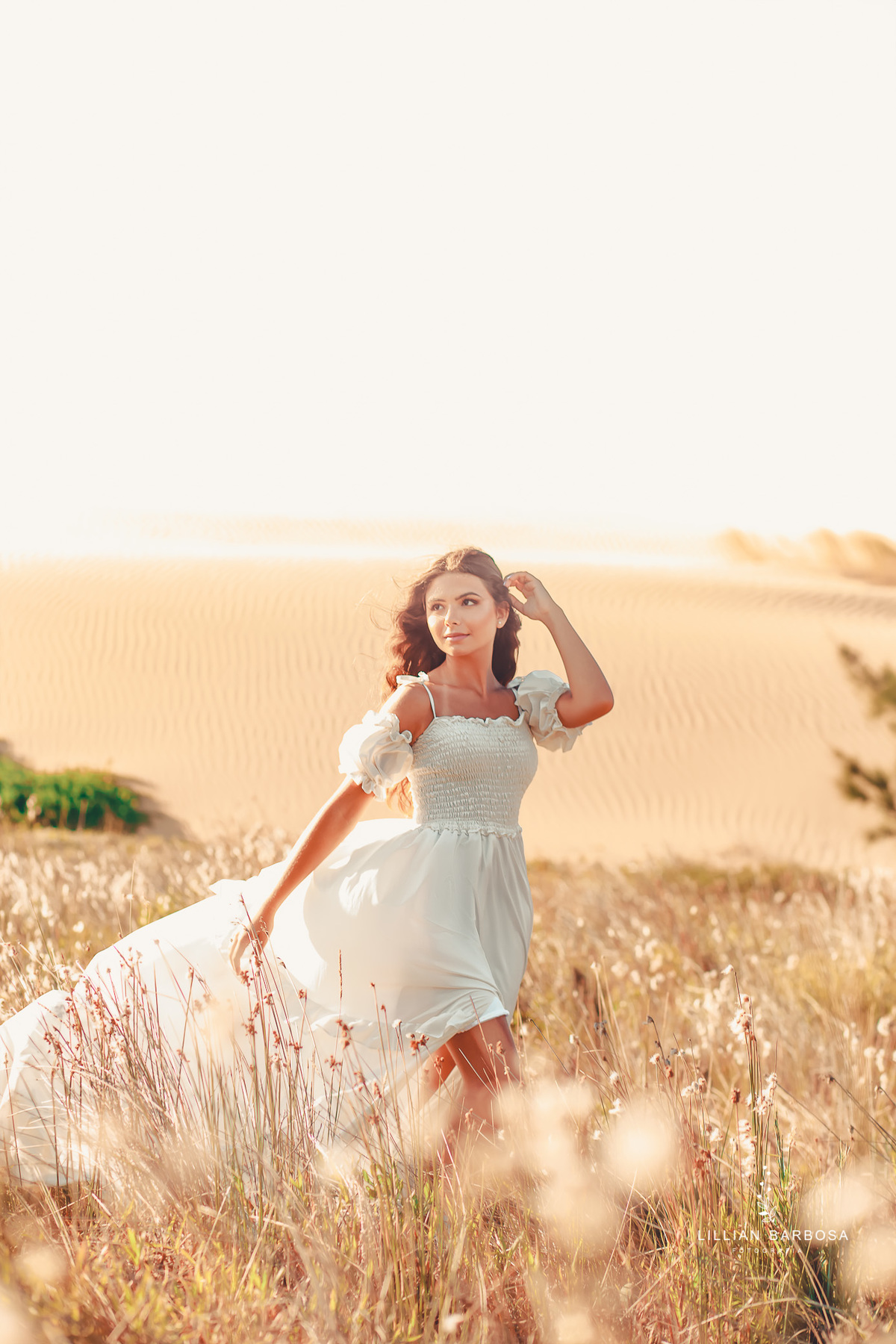 ensaio-de-15-anos-book-de-15-anos-laguna-praia-vestido-branco-fotografos-de-santa-catarina-fotografa-de-santa-catarina-fotografos-de-lauro-muller-fotografa-de-lauro-muller-fotografos-de-15-anos