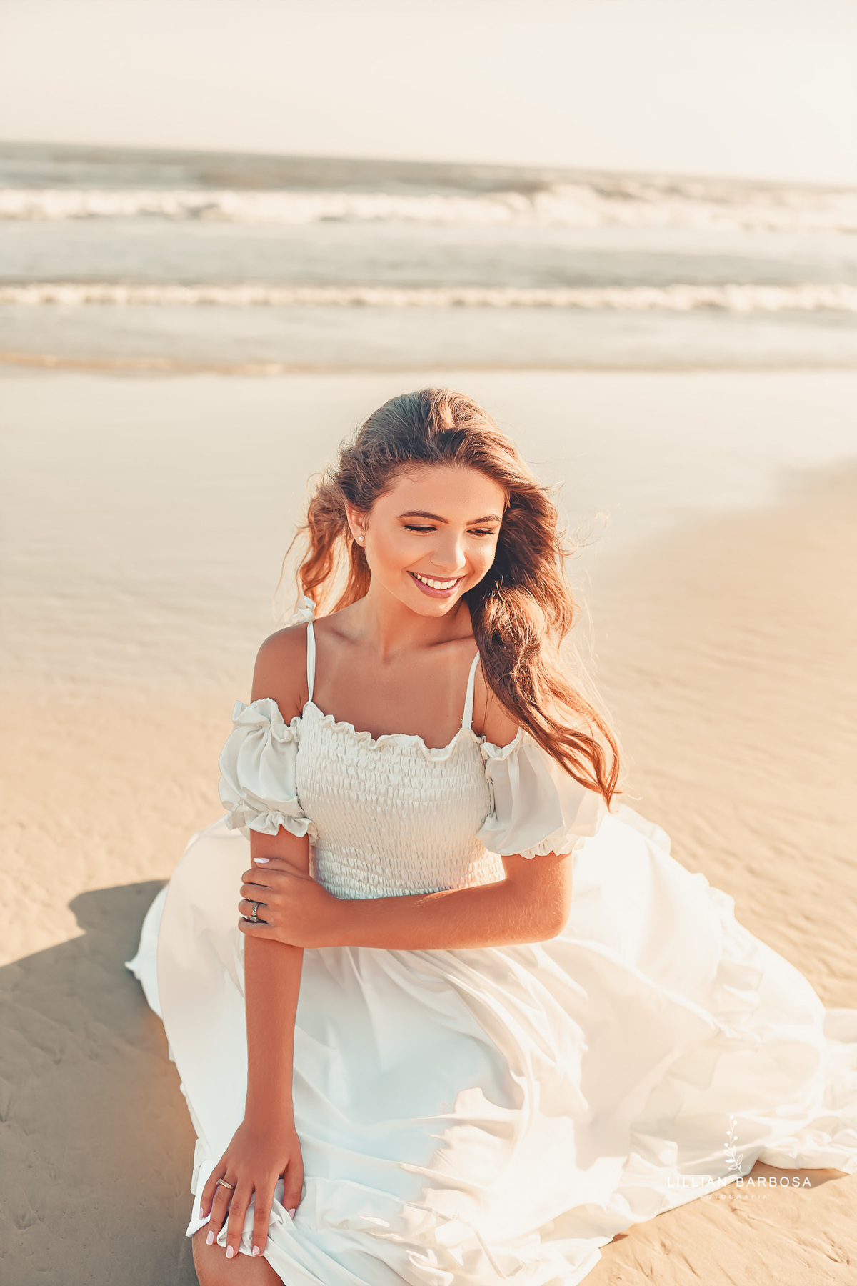 ensaio-de-15-anos-book-de-15-anos-laguna-praia-vestido-branco-fotografos-de-santa-catarina-fotografa-de-santa-catarina-fotografos-de-lauro-muller-fotografa-de-lauro-muller-fotografos-de-15-anos