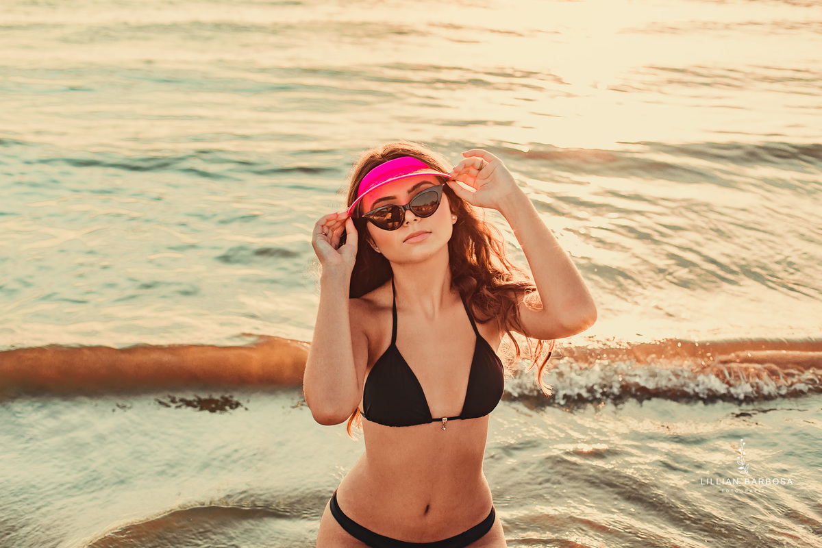 ensaio-de-15-anos-book-de-15-anos-laguna-praia-biquíni-preto-fotografos-de-santa-catarina-fotografa-de-santa-catarina-fotografos-de-lauro-muller-fotografa-de-lauro-muller-fotografos-de-15-anos