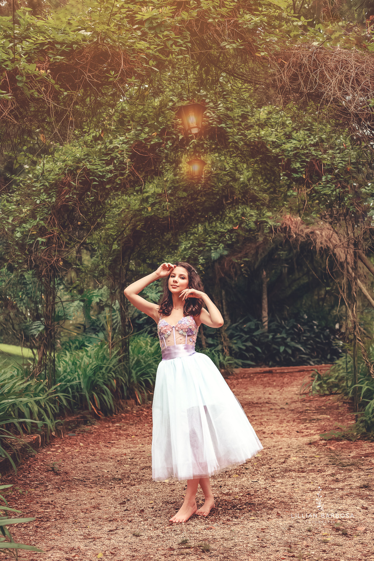 castelo-britanico-castelo-em-cocal-do-sul-castelo-em-santa-catarina-ensaio-de-15-anos-book-de-15-anos-vestido-de-princesa-fotógrafa-de-santa-catarina-fotógrafos-de-santa-catarina-fotógrafa-de-lauro-muller-fotógrafos-de-lauro-muller-fotógrafa-de-15-anos