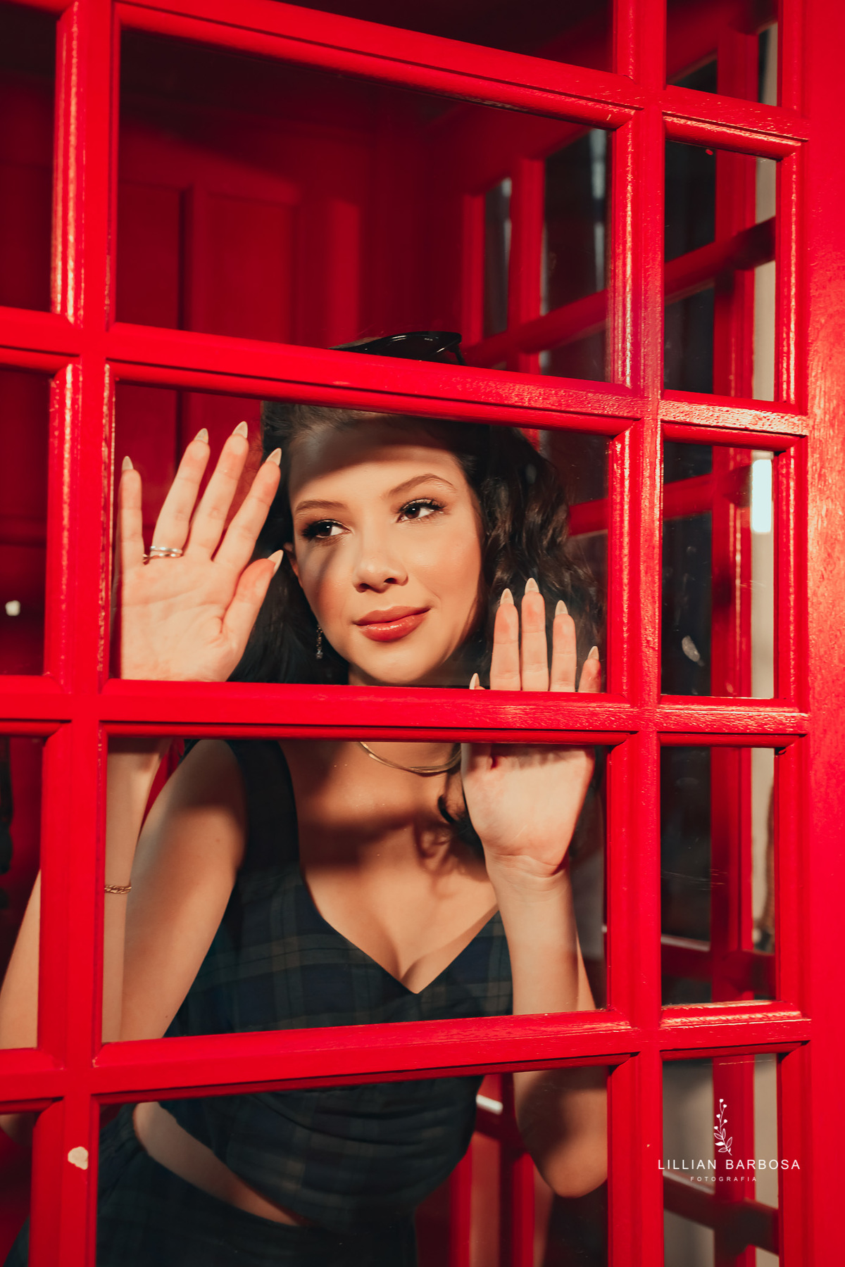 castelo-britanico-castelo-em-cocal-do-sul-castelo-em-santa-catarina-ensaio-de-15-anos-book-de-15-anos-conjunto-xadrez-preto-fotógrafa-de-santa-catarina-fotógrafos-de-santa-catarina-fotógrafa-de-lauro-muller-fotógrafos-de-lauro-muller-fotógrafa-de-15-anos