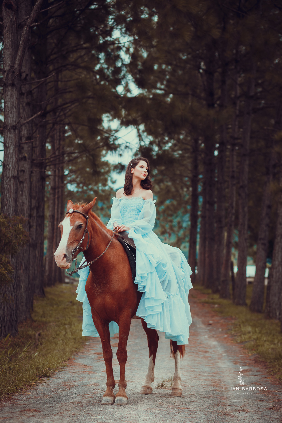 ensaio-de-15-anos-book-de-15-anos-pousada-e-fazenda-são-lourenço-vestido-azul-cavalos-fotógrafa-de-santa-catarina-fotógrafos-de-santa-catarina-fotógrafa-de-lauro-muller-fotógrafos-de-lauro-muller-fotógrafa-de-15-anos