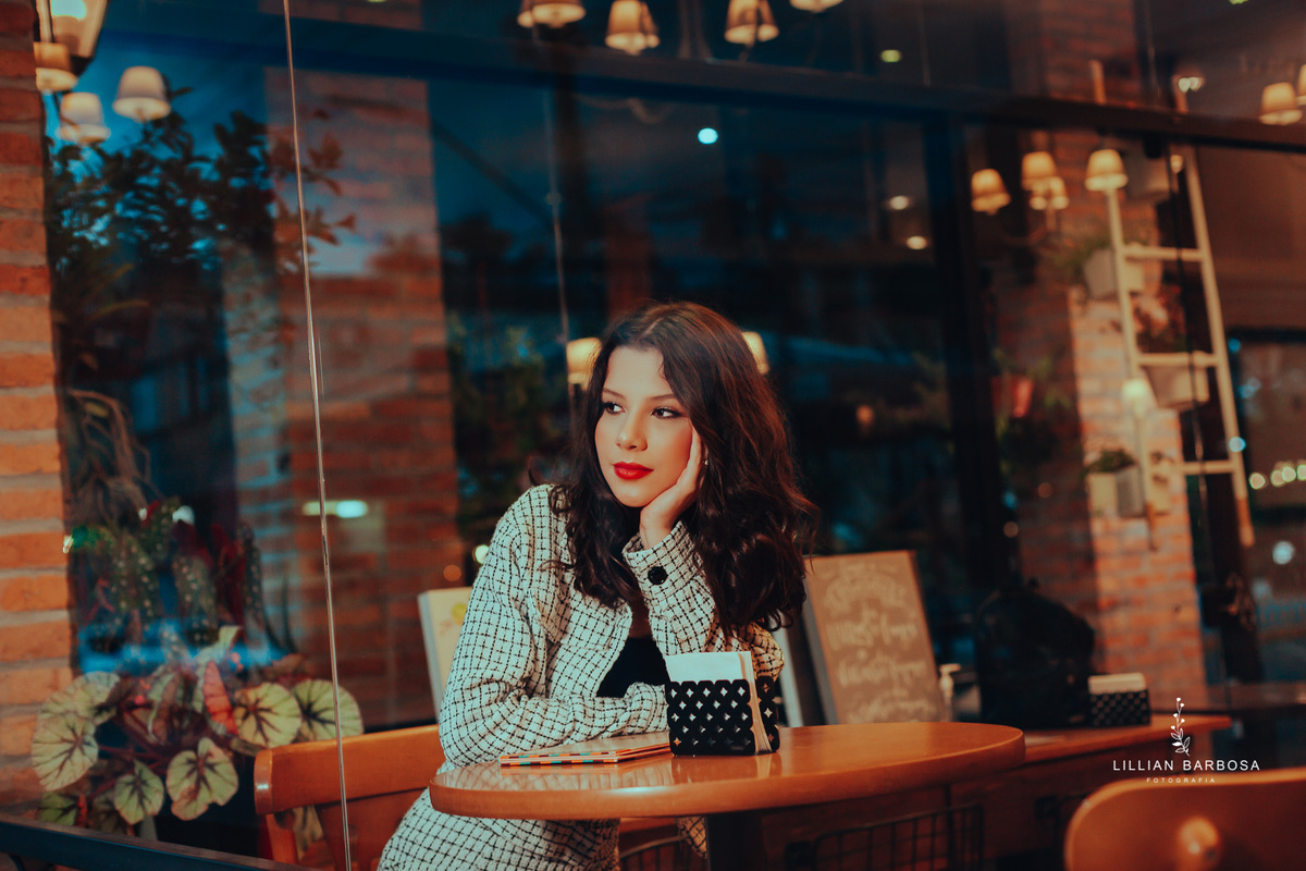 ensaio-de-15-anos-book-de-15-anos-nova-veneza-casaco-xadrez-fotógrafa-de-santa-catarina-fotógrafos-de-santa-catarina-fotógrafa-de-lauro-muller-fotógrafos-de-lauro-muller-fotógrafa-de-15-anos