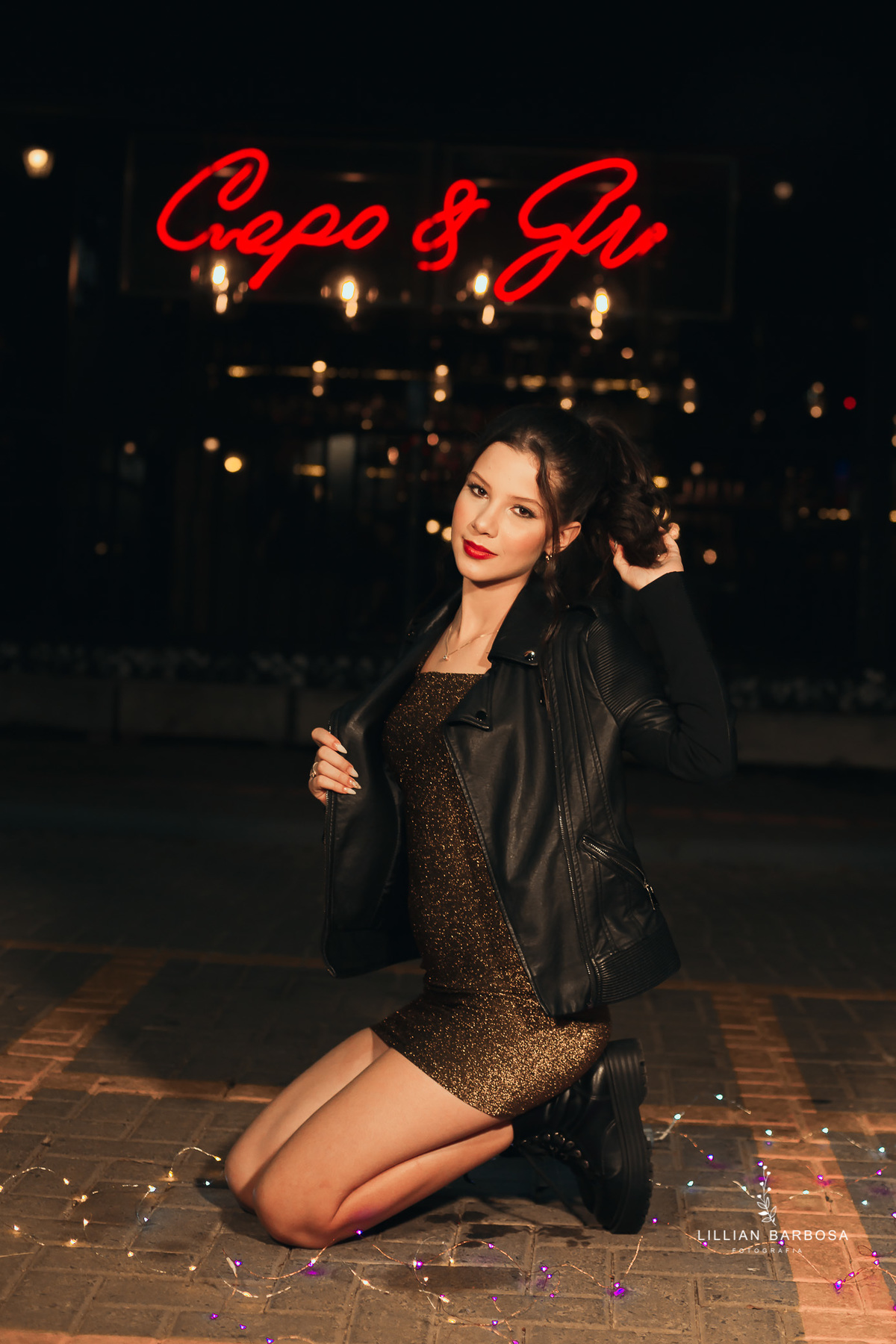 ensaio-de-15-anos-book-de-15-anos-nova-veneza-casaco-de-couro-vestido-tigresa-fotógrafa-de-santa-catarina-fotógrafos-de-santa-catarina-fotógrafa-de-lauro-muller-fotógrafos-de-lauro-muller-fotógrafa-de-15-anos