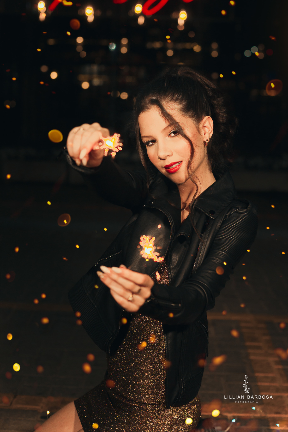 ensaio-de-15-anos-book-de-15-anos-nova-veneza-casaco-de-couro-vestido-tigresa-fotógrafa-de-santa-catarina-fotógrafos-de-santa-catarina-fotógrafa-de-lauro-muller-fotógrafos-de-lauro-muller-fotógrafa-de-15-anos