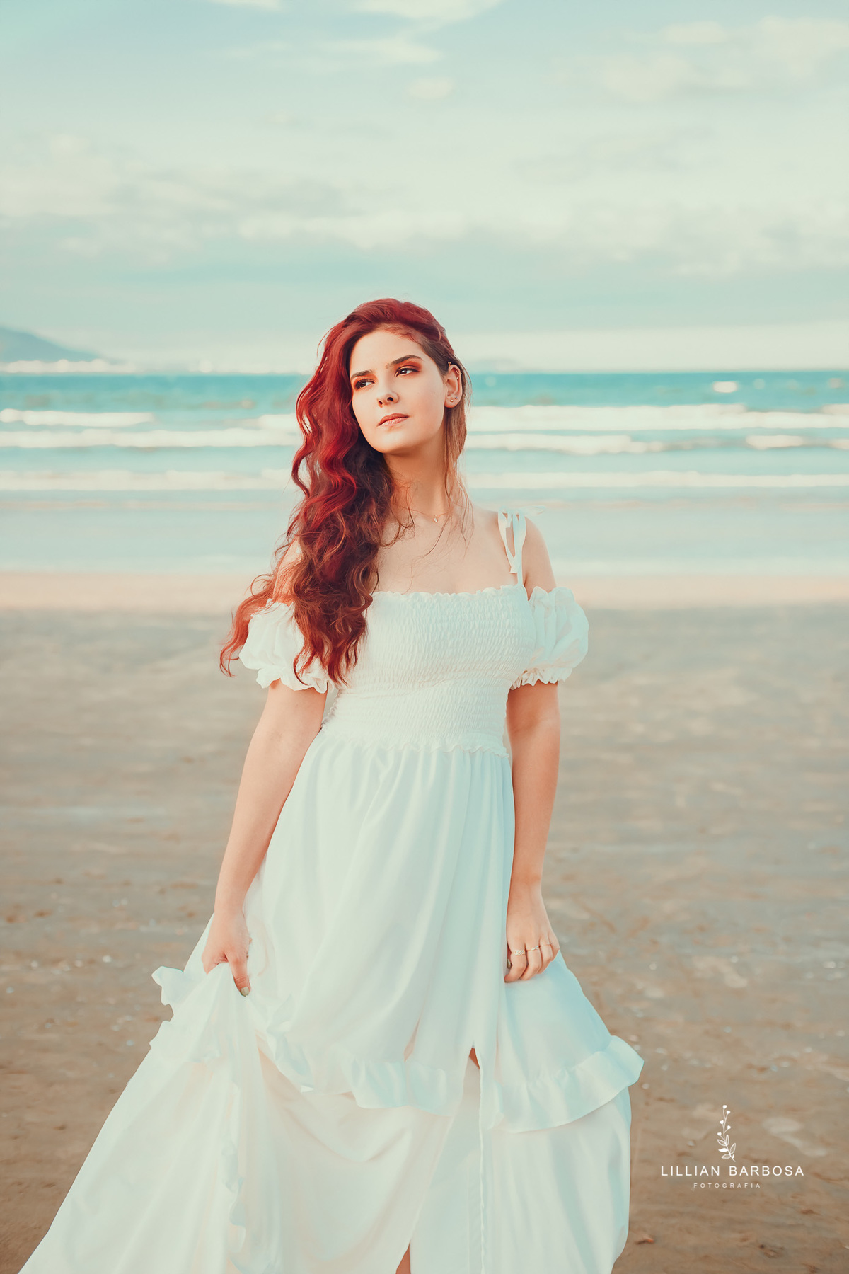 ensaio-de-15-anos-book-de-15-anos-itapirubá-praia-vestido-branco-fotógrafa-de-santa-catarina-fotógrafos-de-santa-catarina-fotógrafa-de-lauro-muller-fotógrafos-de-lauro-muller-fotógrafa-de-15-anos-fotógrafos-de-15-anos