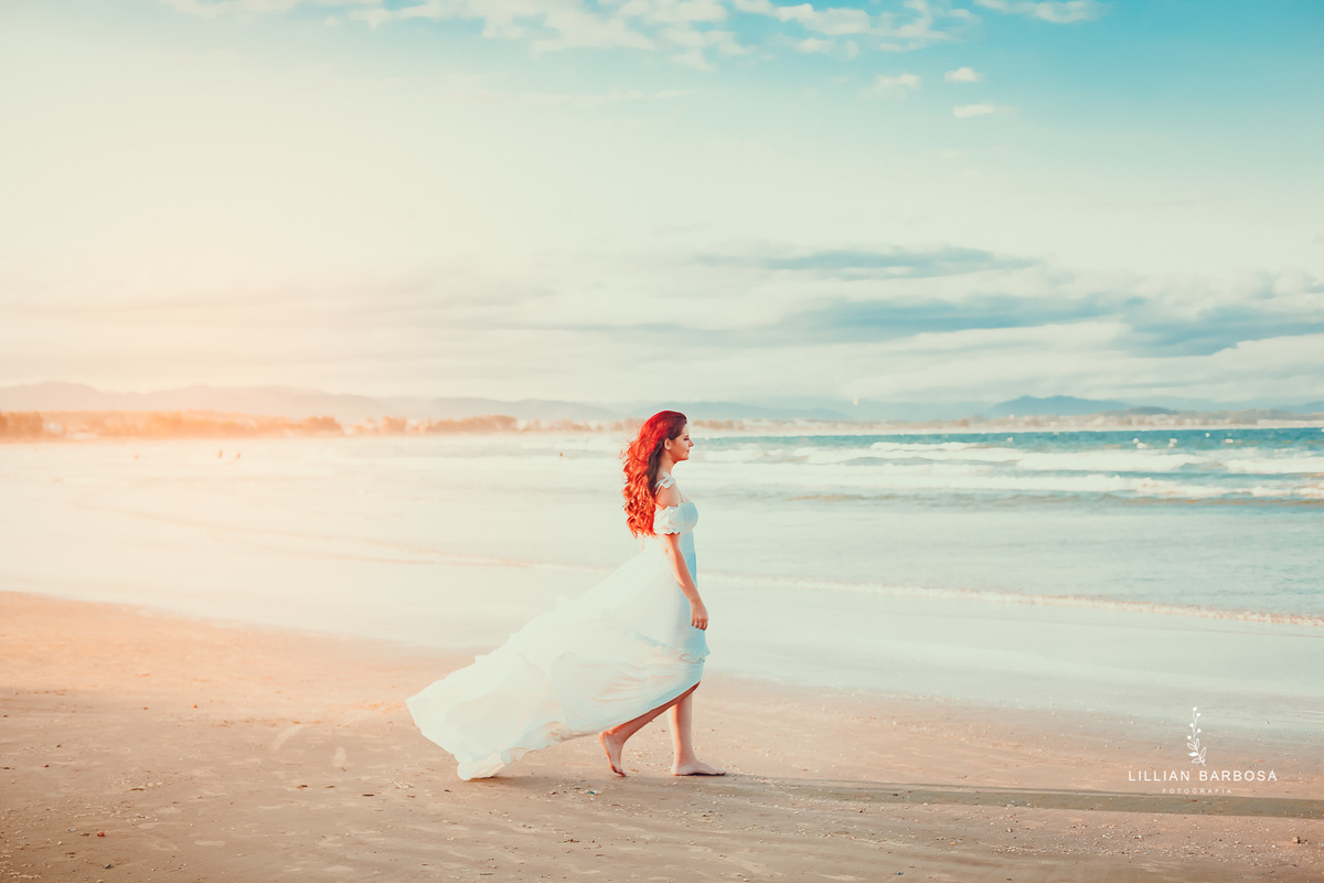 ensaio-de-15-anos-book-de-15-anos-itapirubá-praia-vestido-branco-fotógrafa-de-santa-catarina-fotógrafos-de-santa-catarina-fotógrafa-de-lauro-muller-fotógrafos-de-lauro-muller-fotógrafa-de-15-anos-fotógrafos-de-15-anos