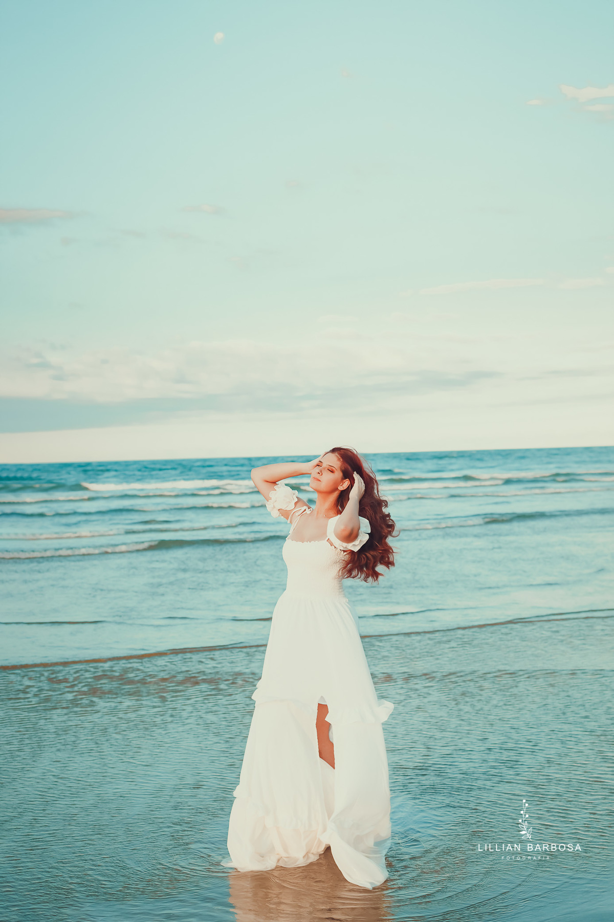 ensaio-de-15-anos-book-de-15-anos-itapirubá-praia-vestido-branco-fotógrafa-de-santa-catarina-fotógrafos-de-santa-catarina-fotógrafa-de-lauro-muller-fotógrafos-de-lauro-muller-fotógrafa-de-15-anos-fotógrafos-de-15-anos