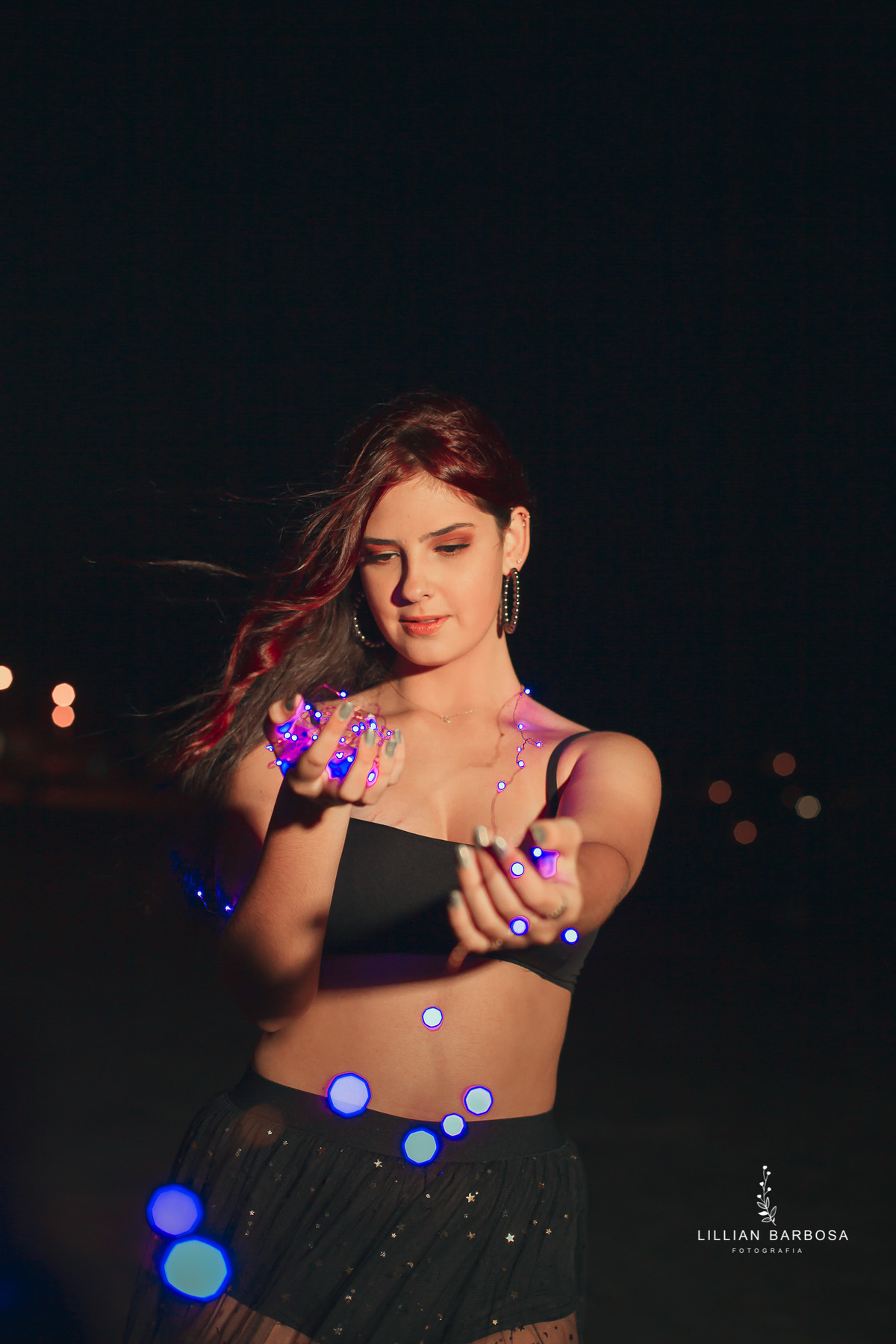 ensaio-de-15-anos-book-de-15-anos-itapirubá-praia-cropped-preto-saia-preta-fotógrafa-de-santa-catarina-fotógrafos-de-santa-catarina-fotógrafa-de-lauro-muller-fotógrafos-de-lauro-muller-fotógrafa-de-15-anos-fotógrafos-de-15-anos