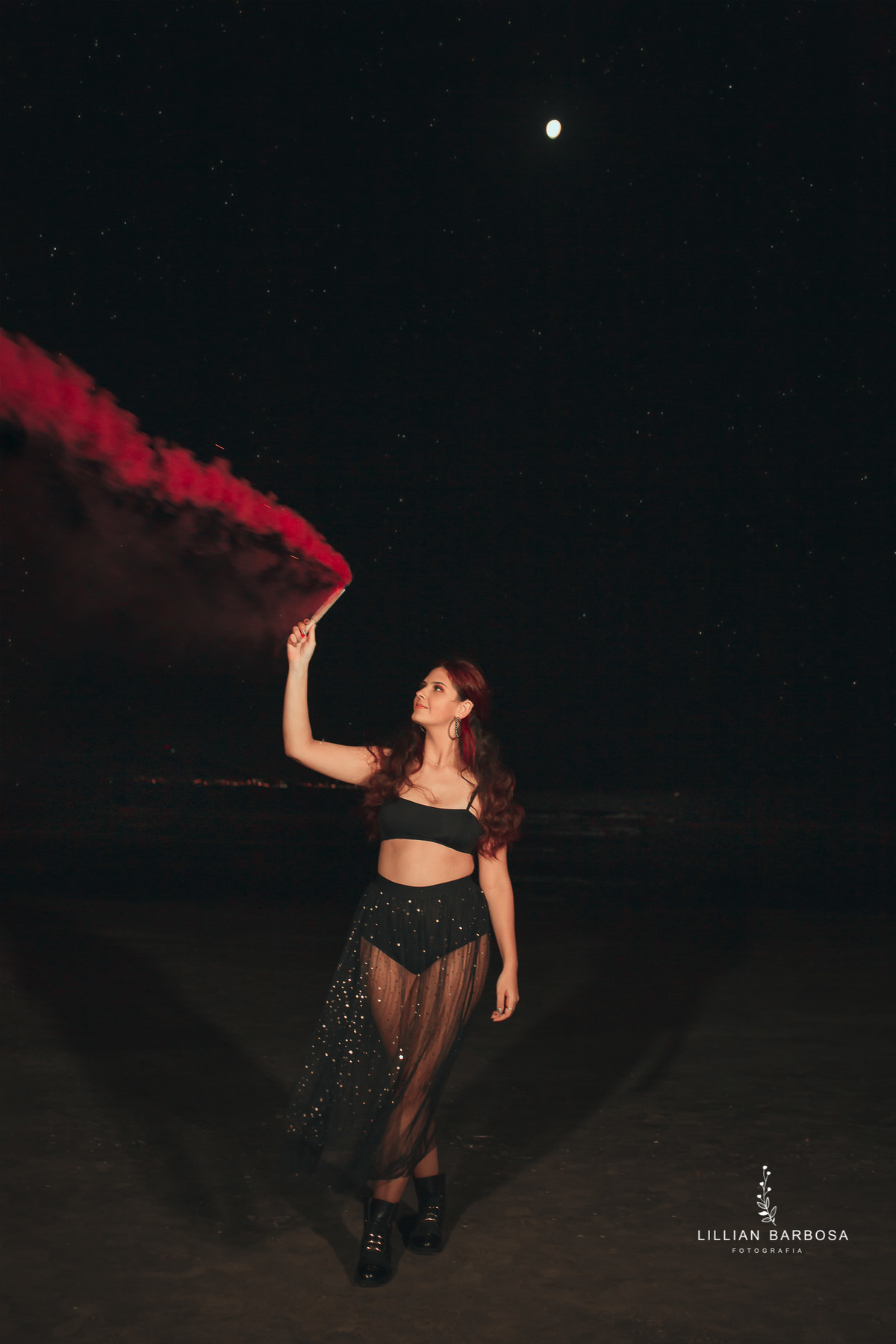 ensaio-de-15-anos-book-de-15-anos-itapirubá-praia-cropped-preto-saia-preta-fotógrafa-de-santa-catarina-fotógrafos-de-santa-catarina-fotógrafa-de-lauro-muller-fotógrafos-de-lauro-muller-fotógrafa-de-15-anos-fotógrafos-de-15-anos