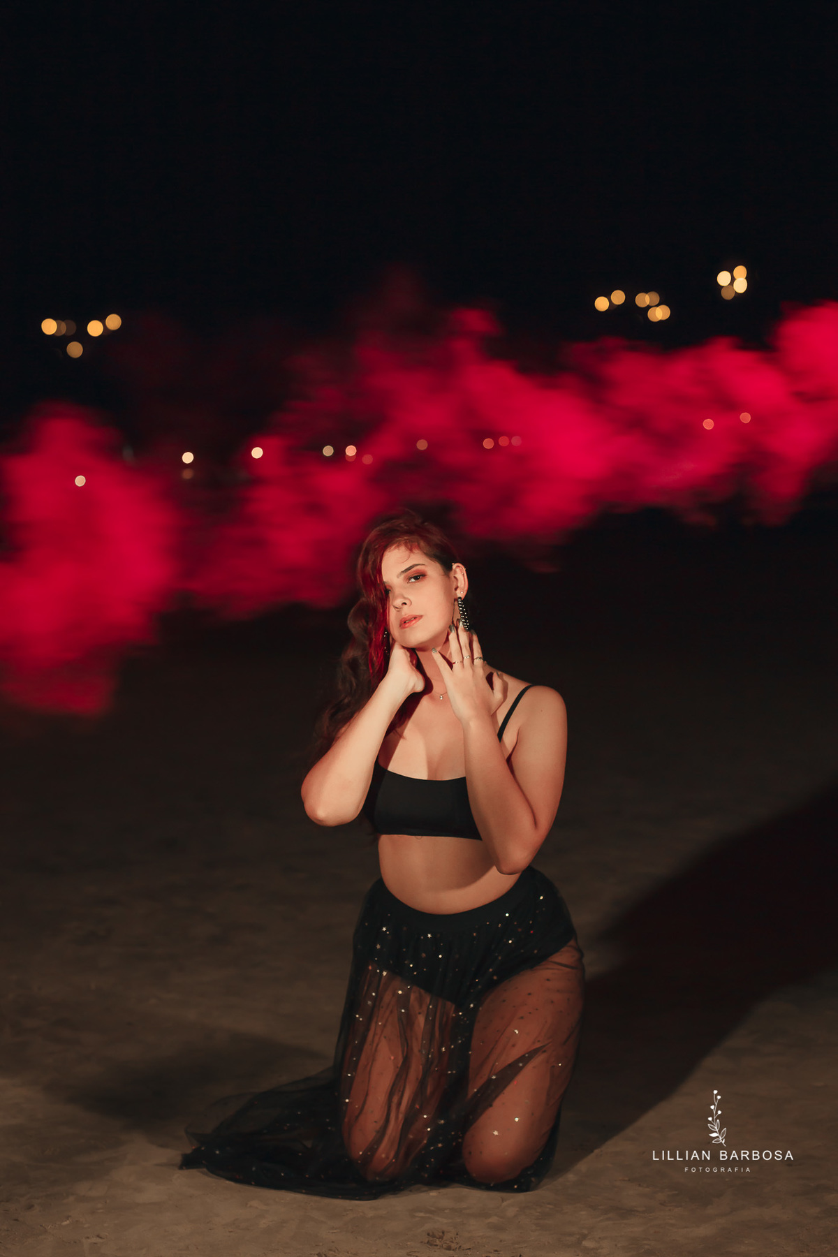 ensaio-de-15-anos-book-de-15-anos-itapirubá-praia-cropped-preto-saia-preta-fotógrafa-de-santa-catarina-fotógrafos-de-santa-catarina-fotógrafa-de-lauro-muller-fotógrafos-de-lauro-muller-fotógrafa-de-15-anos-fotógrafos-de-15-anos