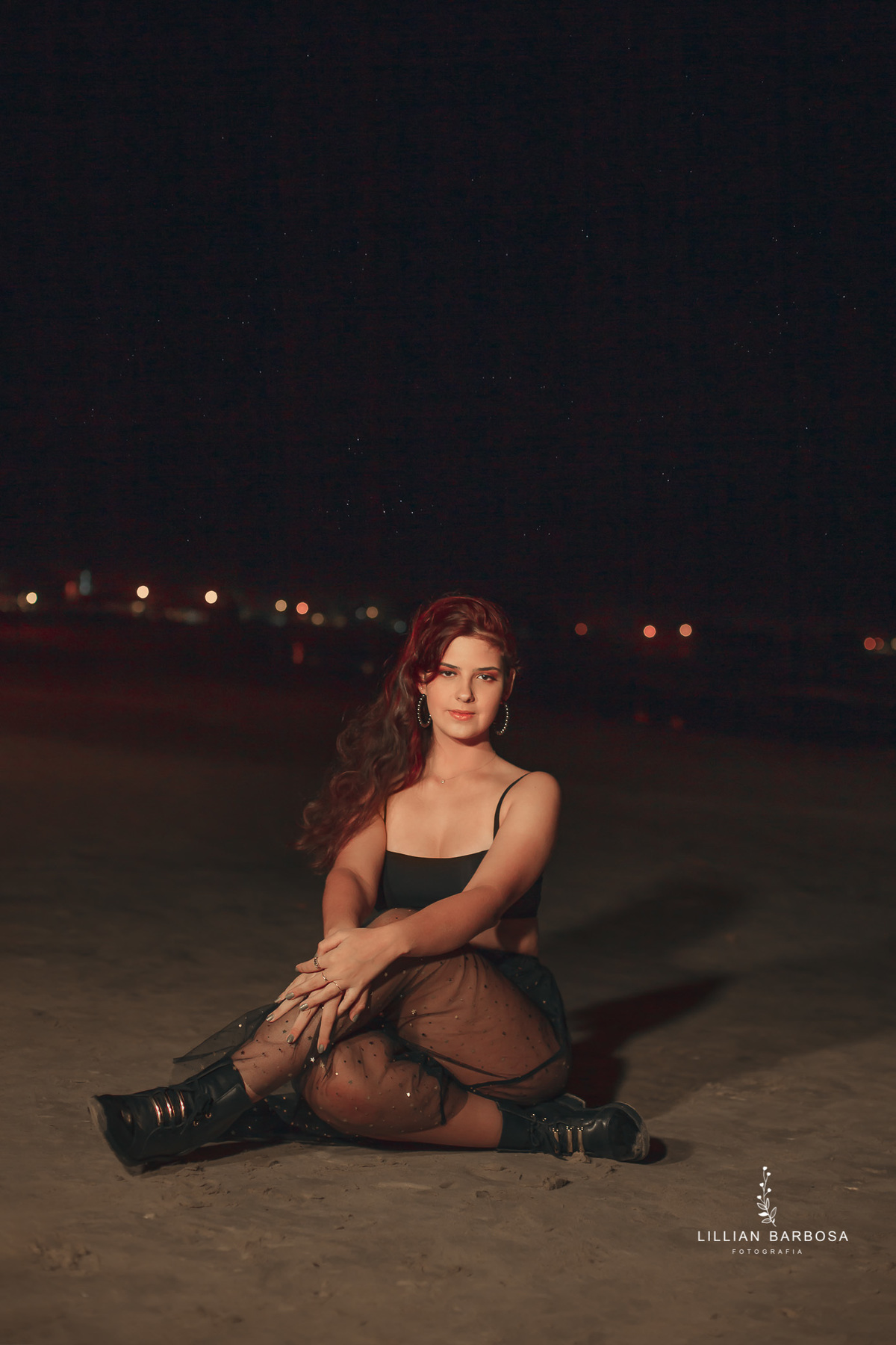 ensaio-de-15-anos-book-de-15-anos-itapirubá-praia-cropped-preto-saia-preta-fotógrafa-de-santa-catarina-fotógrafos-de-santa-catarina-fotógrafa-de-lauro-muller-fotógrafos-de-lauro-muller-fotógrafa-de-15-anos-fotógrafos-de-15-anos