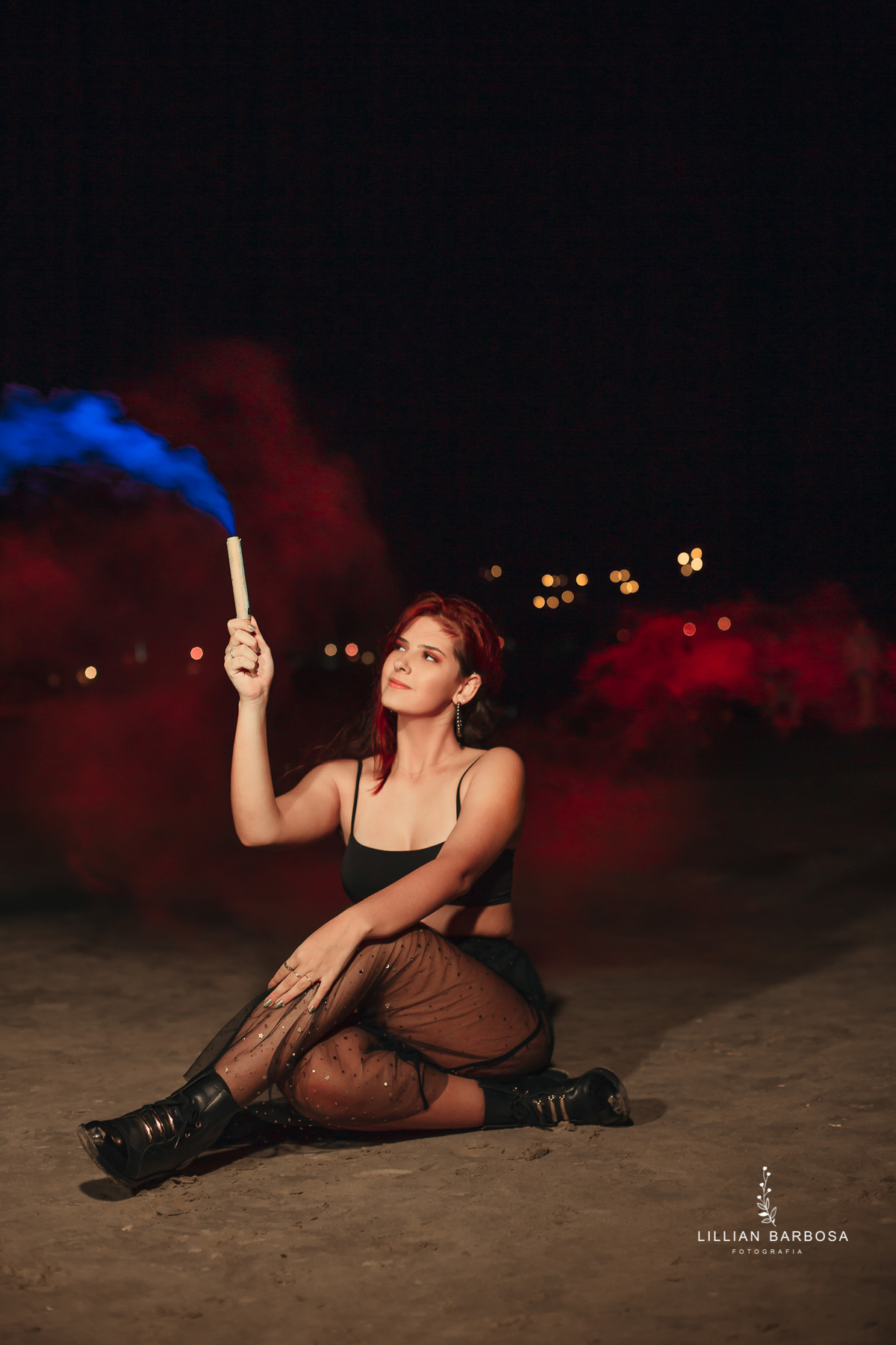 ensaio-de-15-anos-book-de-15-anos-itapirubá-praia-cropped-preto-saia-preta-fotógrafa-de-santa-catarina-fotógrafos-de-santa-catarina-fotógrafa-de-lauro-muller-fotógrafos-de-lauro-muller-fotógrafa-de-15-anos-fotógrafos-de-15-anos