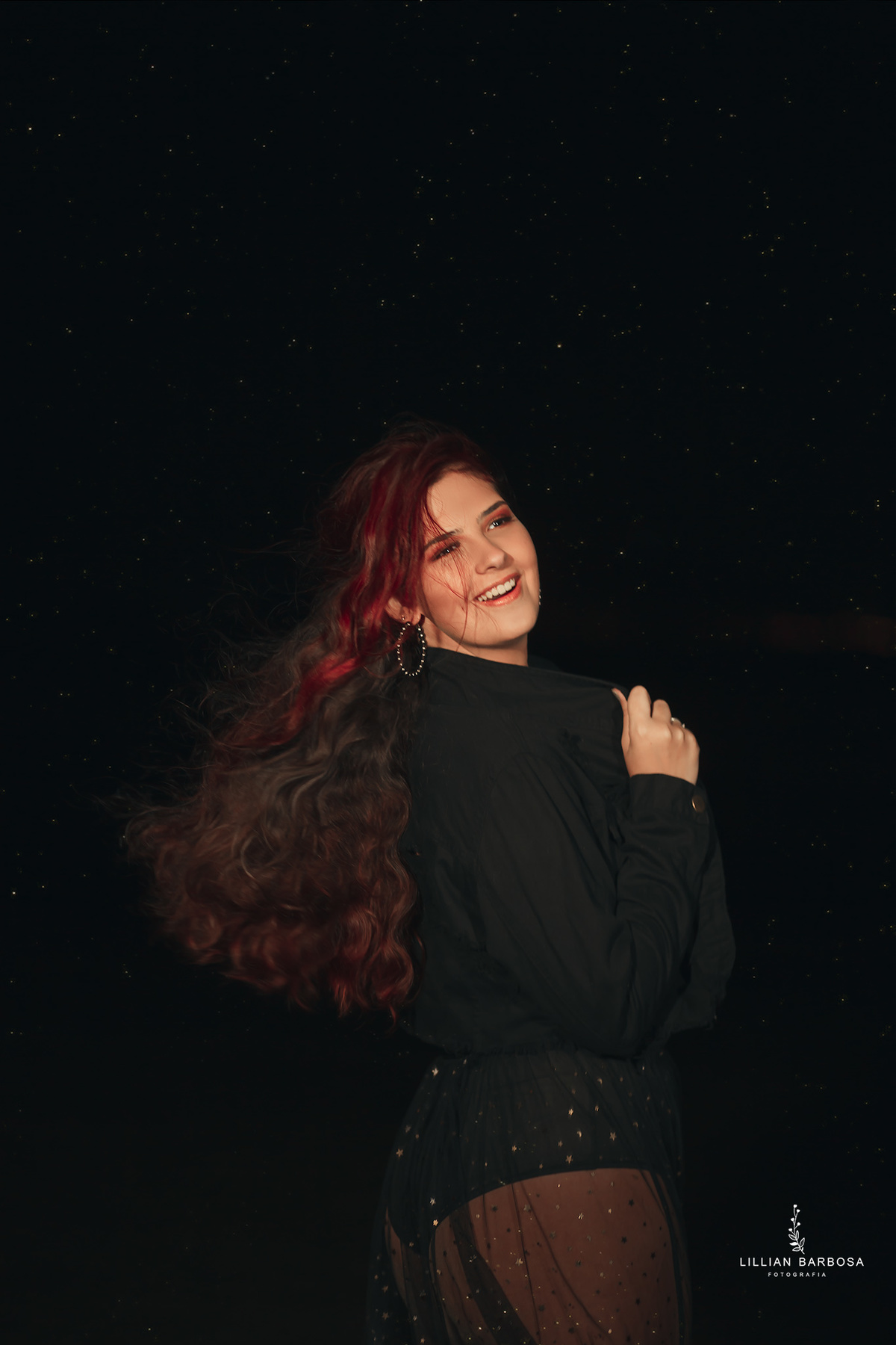 ensaio-de-15-anos-book-de-15-anos-itapirubá-praia-cropped-preto-saia-preta-fotógrafa-de-santa-catarina-fotógrafos-de-santa-catarina-fotógrafa-de-lauro-muller-fotógrafos-de-lauro-muller-fotógrafa-de-15-anos-fotógrafos-de-15-anos