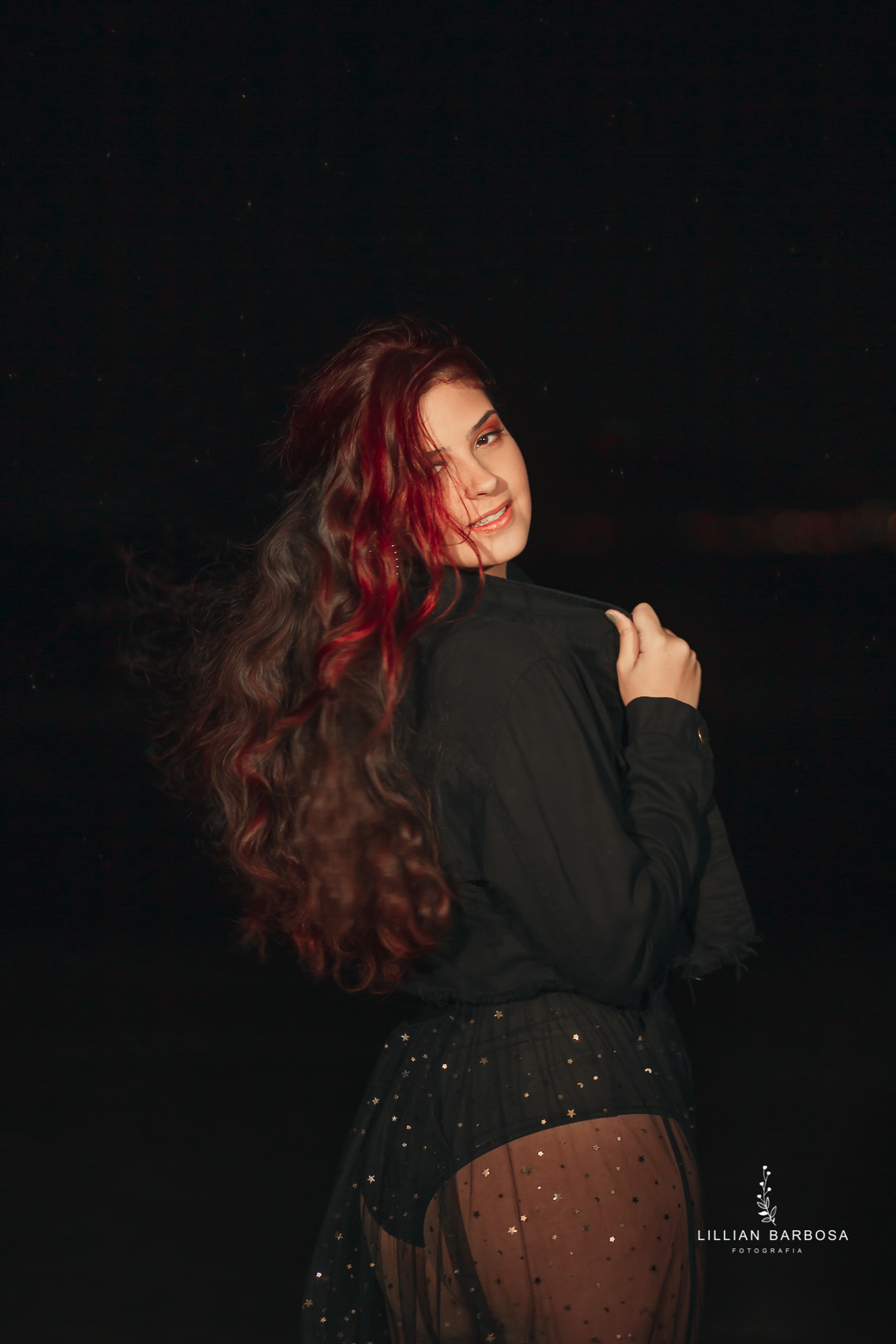 ensaio-de-15-anos-book-de-15-anos-itapirubá-praia-cropped-preto-saia-preta-fotógrafa-de-santa-catarina-fotógrafos-de-santa-catarina-fotógrafa-de-lauro-muller-fotógrafos-de-lauro-muller-fotógrafa-de-15-anos-fotógrafos-de-15-anos