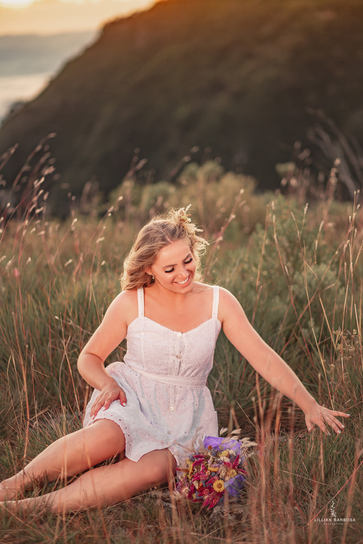 ensaio-de-15-anos-serra-do-rio-do-rastro-fotógrafa-de-santa-catarina-vestido-branco-fotógrafos-de-santa-catarina-fotógrafa-de-lauro-muller-fotógrafos-de-lauro-muller-fotógrafa-de-15-anos